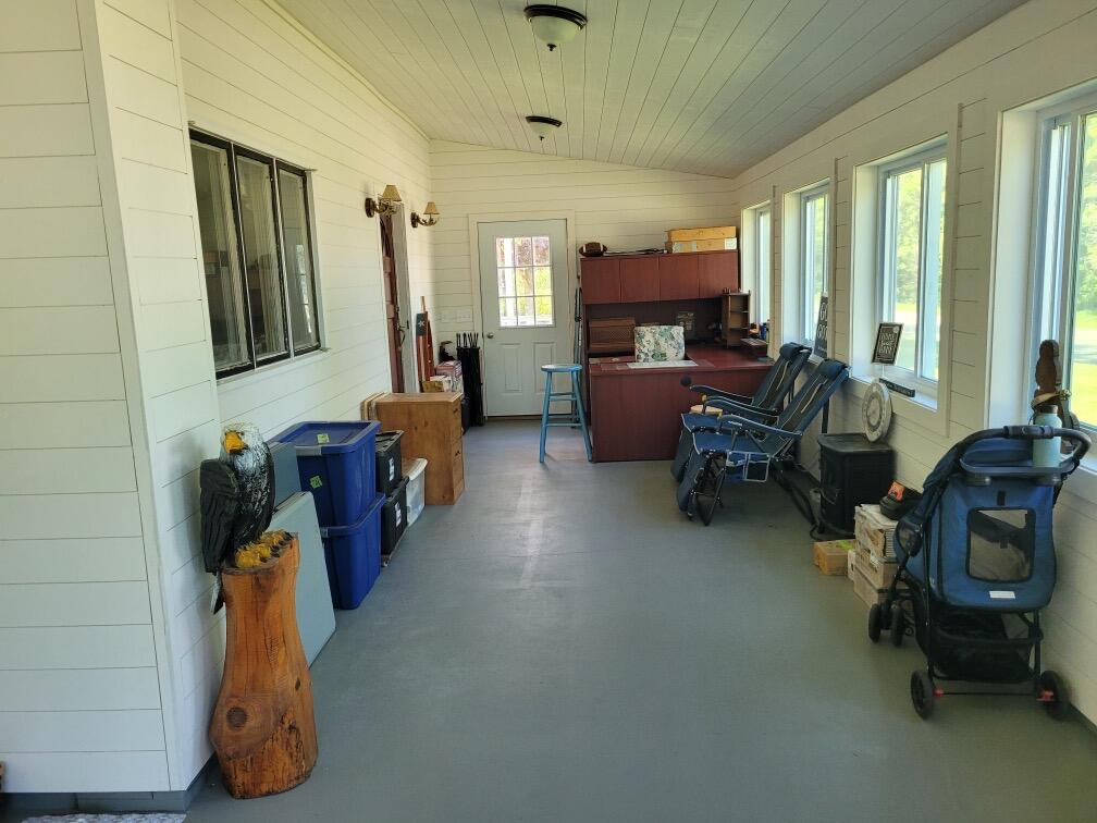 15105 Beaumont Drive