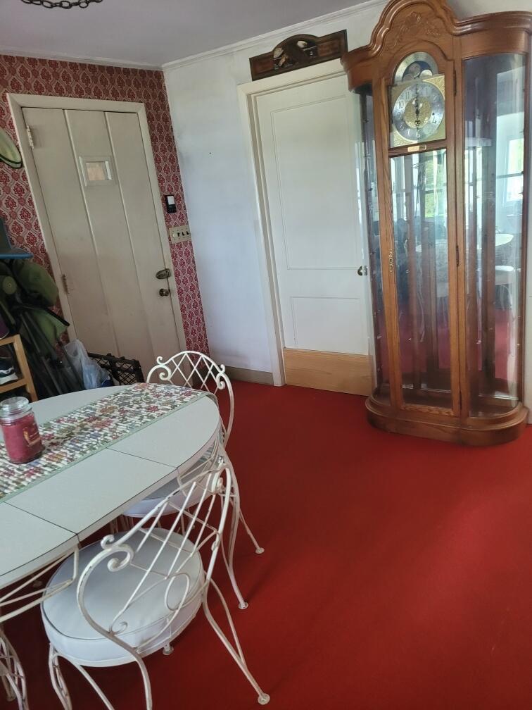 15105 Beaumont Drive