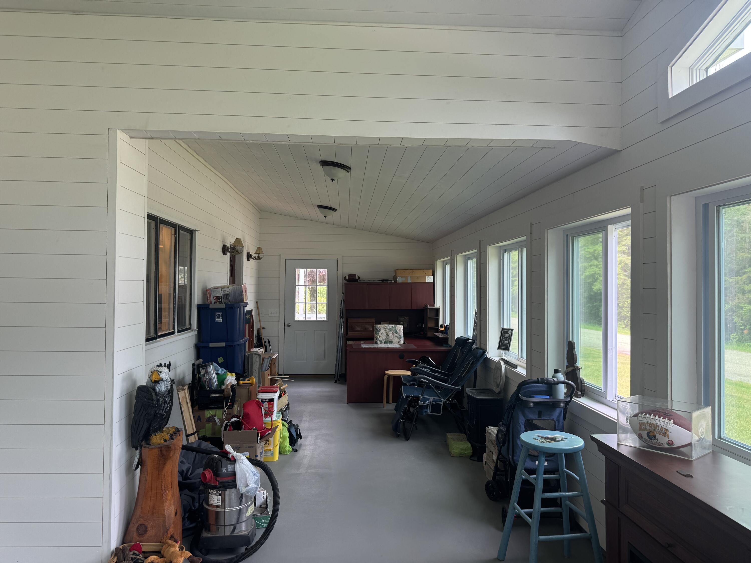 15105 Beaumont Drive