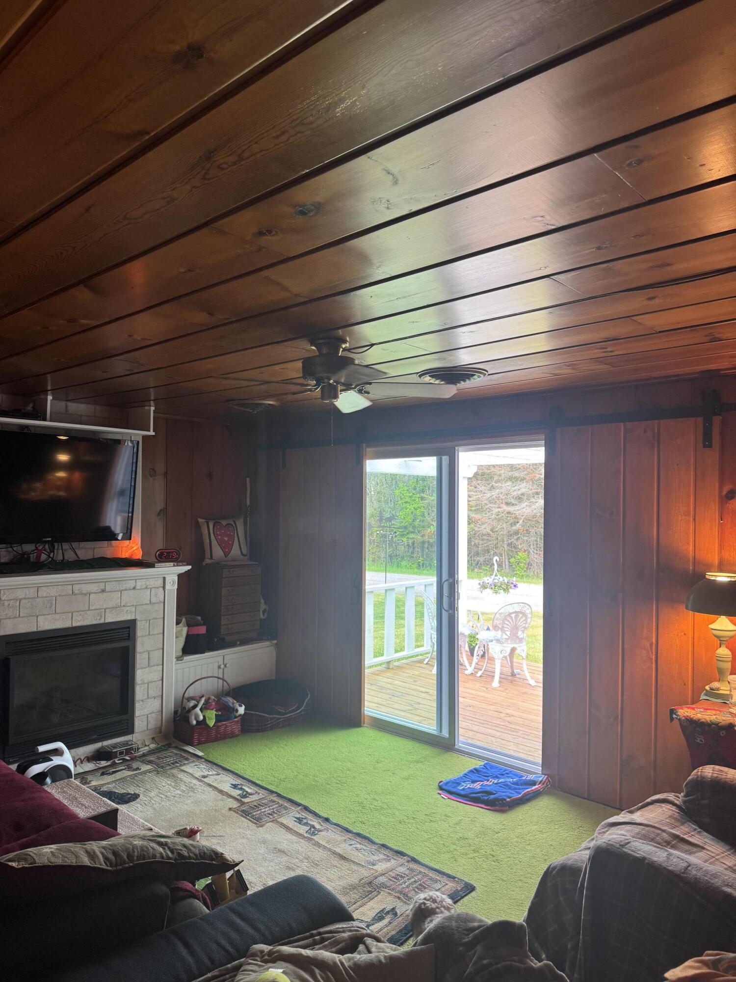 15105 Beaumont Drive