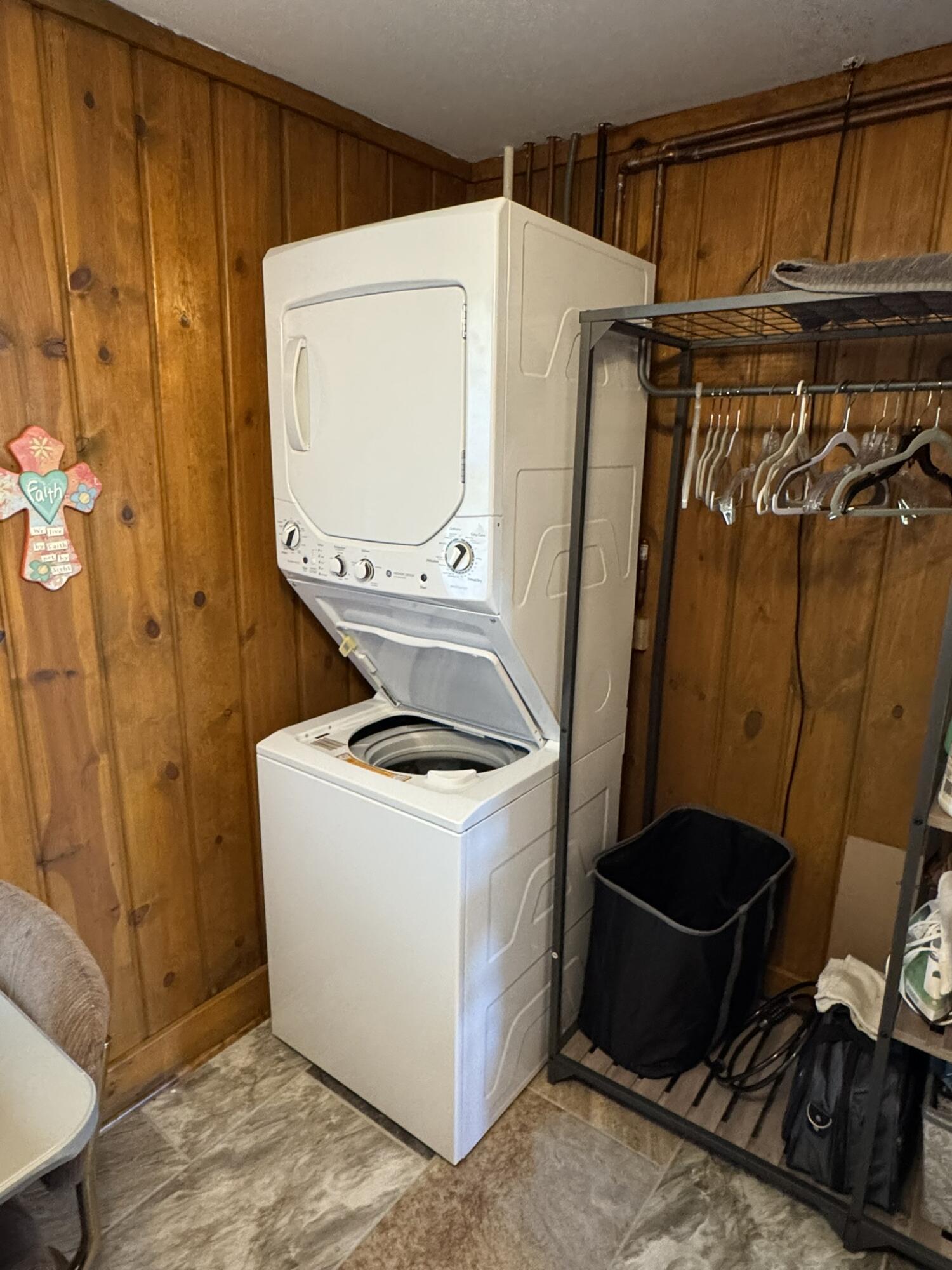 6325 Paradise Trail