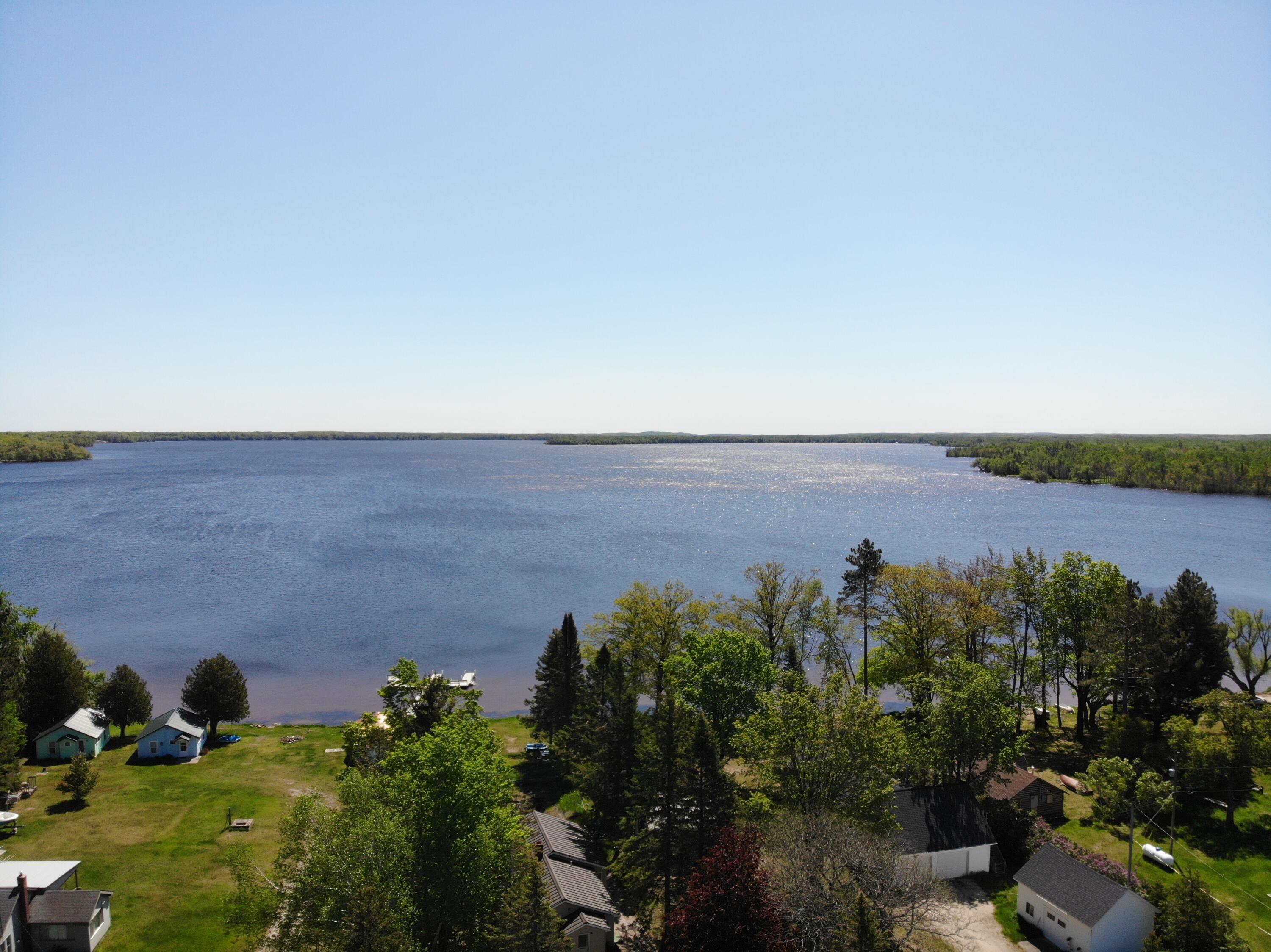 6325 Paradise Trail