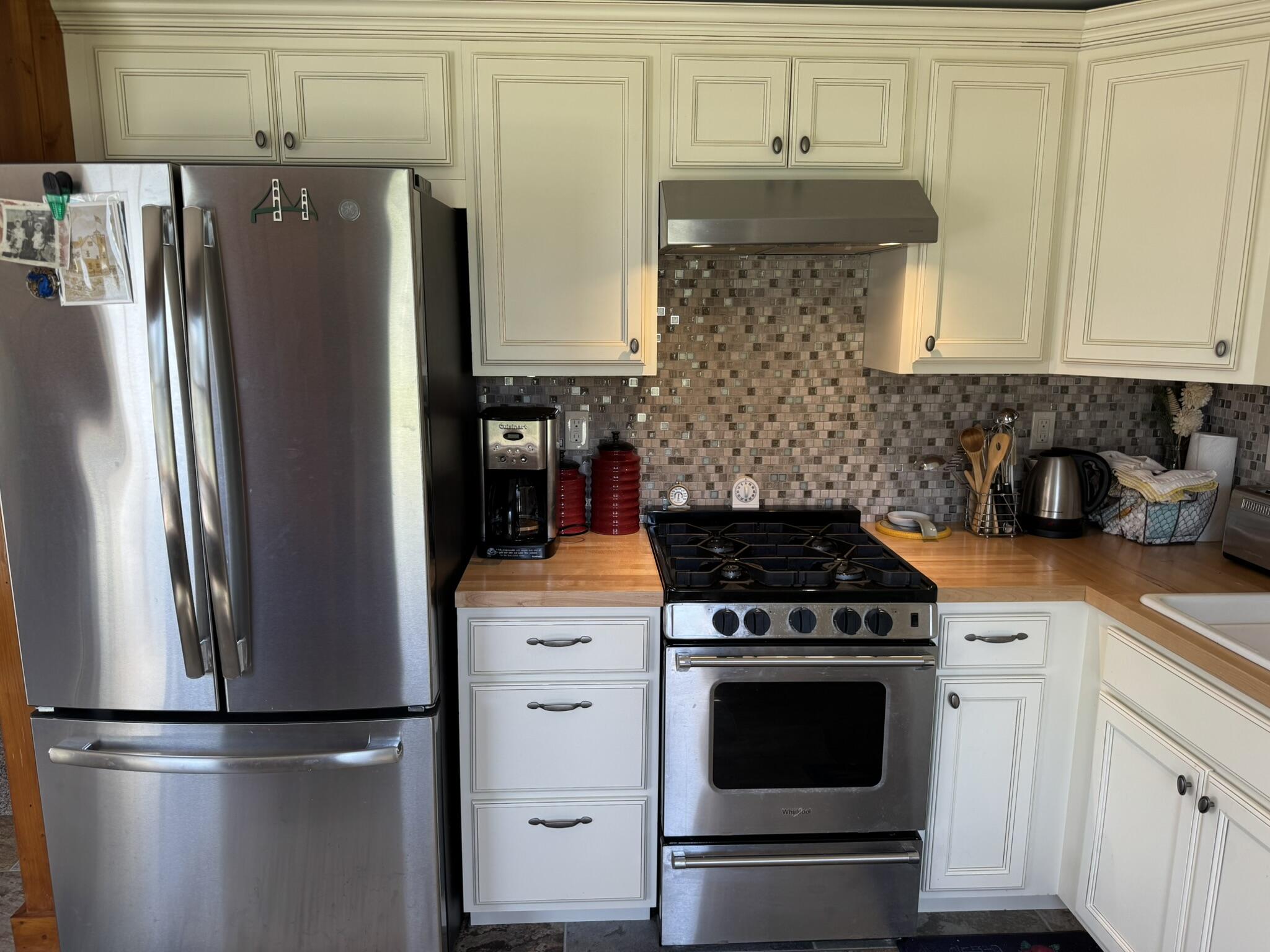 6325 Paradise Trail