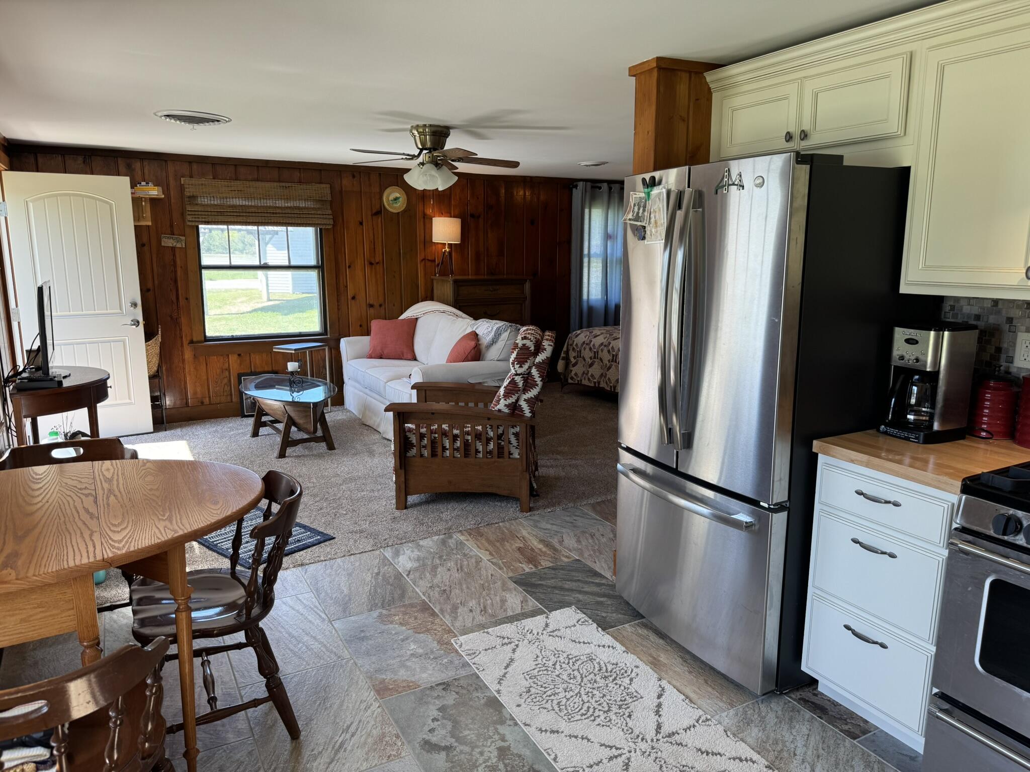 6325 Paradise Trail