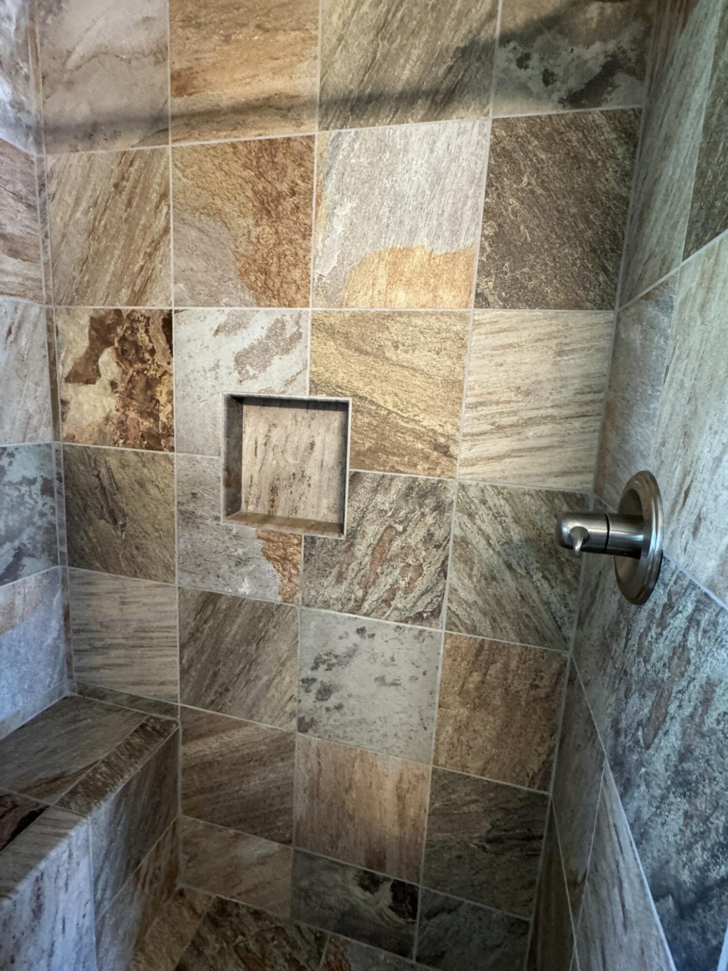 6325 Paradise Trail