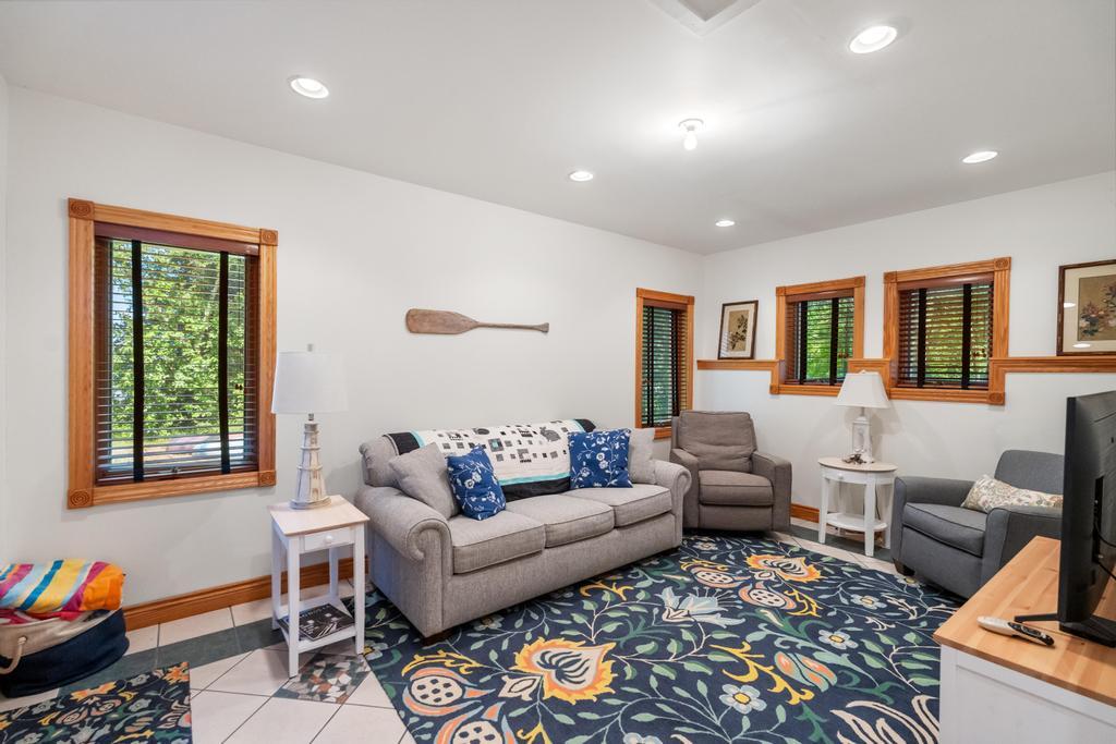 6497 E Wilderness Park Drive