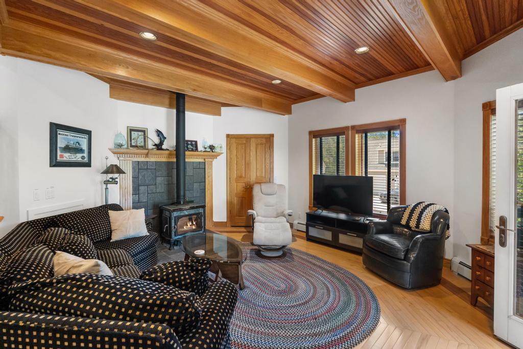 6497 E Wilderness Park Drive