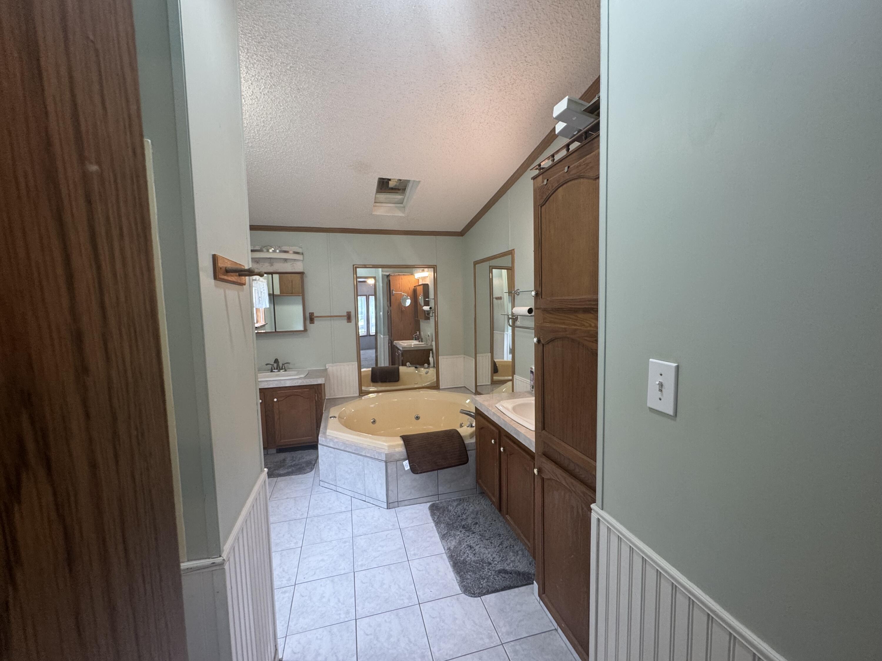 9265 John Werner Drive