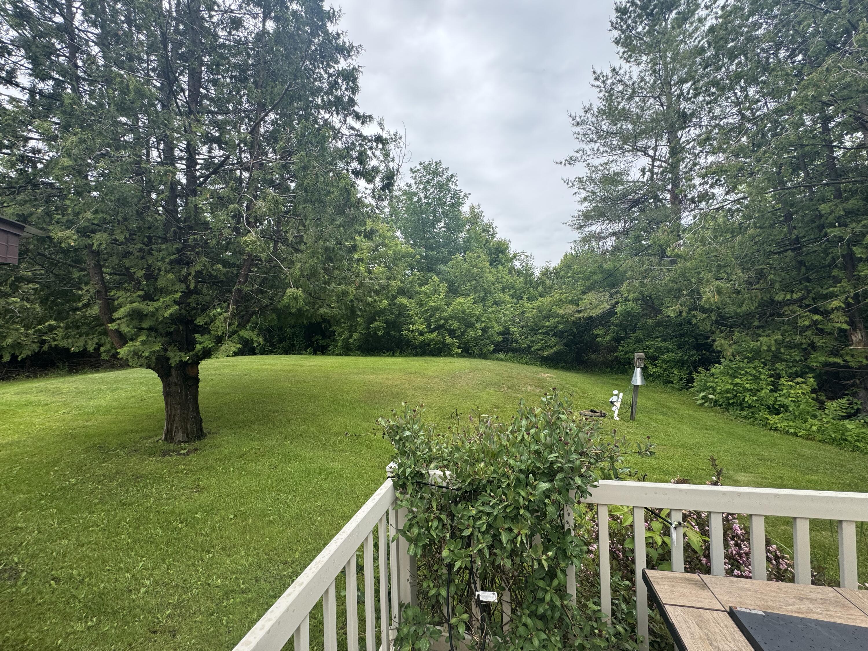9265 John Werner Drive