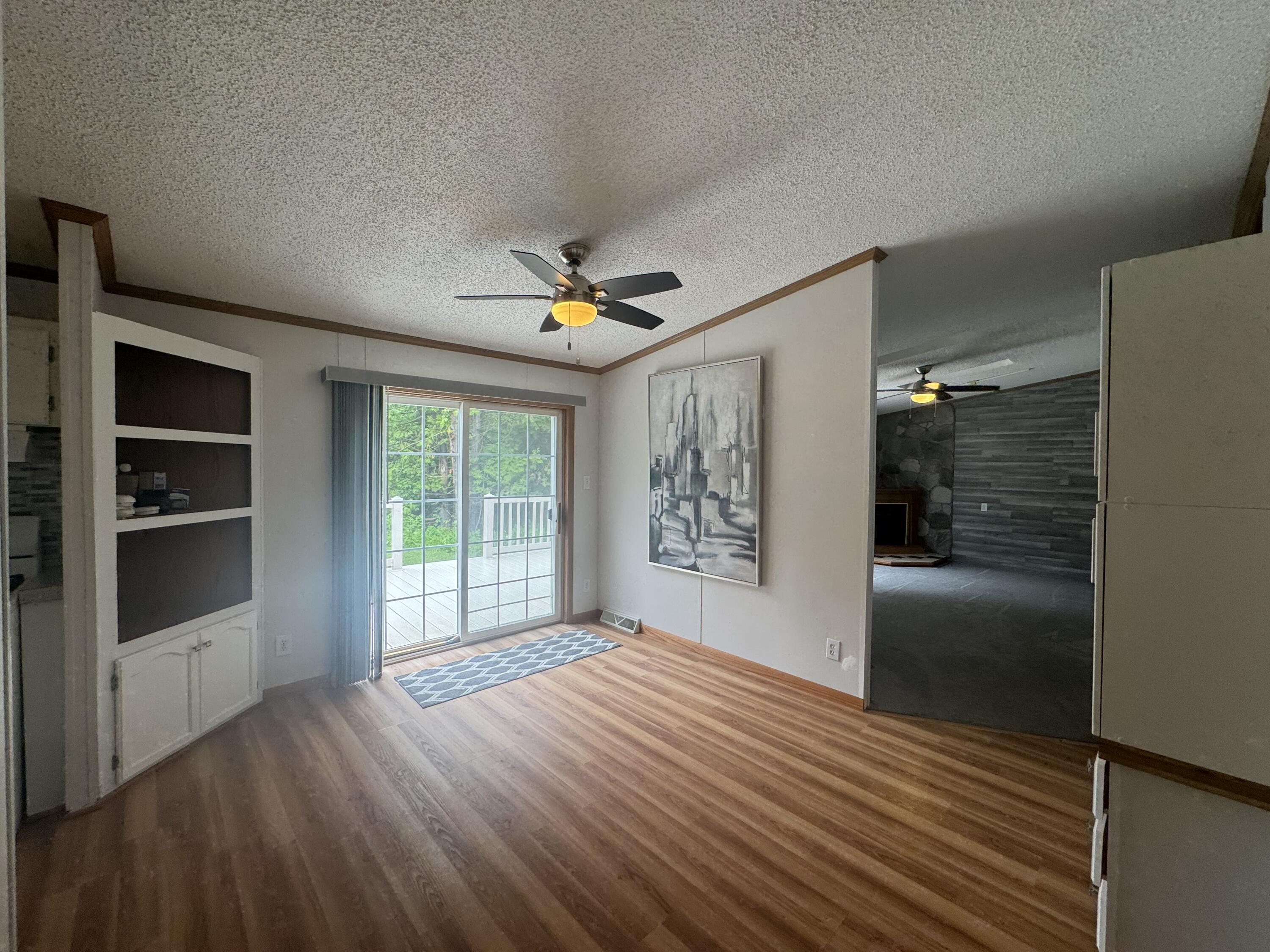 9265 John Werner Drive