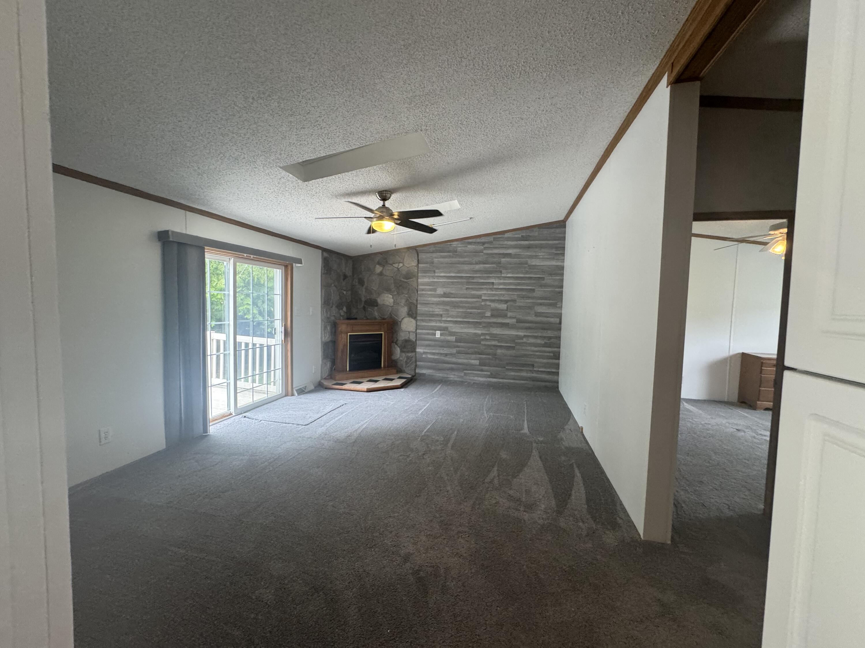 9265 John Werner Drive