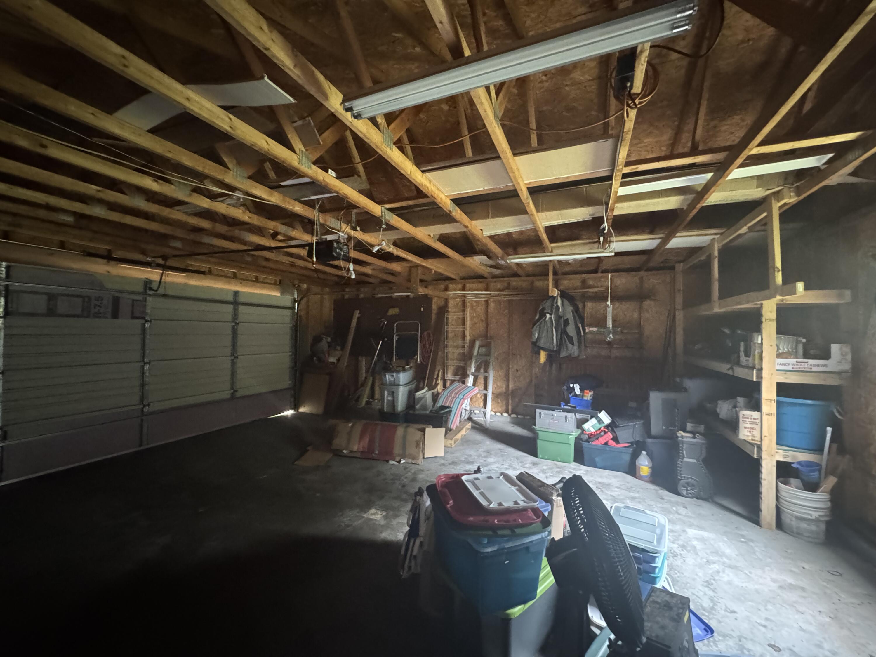 9265 John Werner Drive