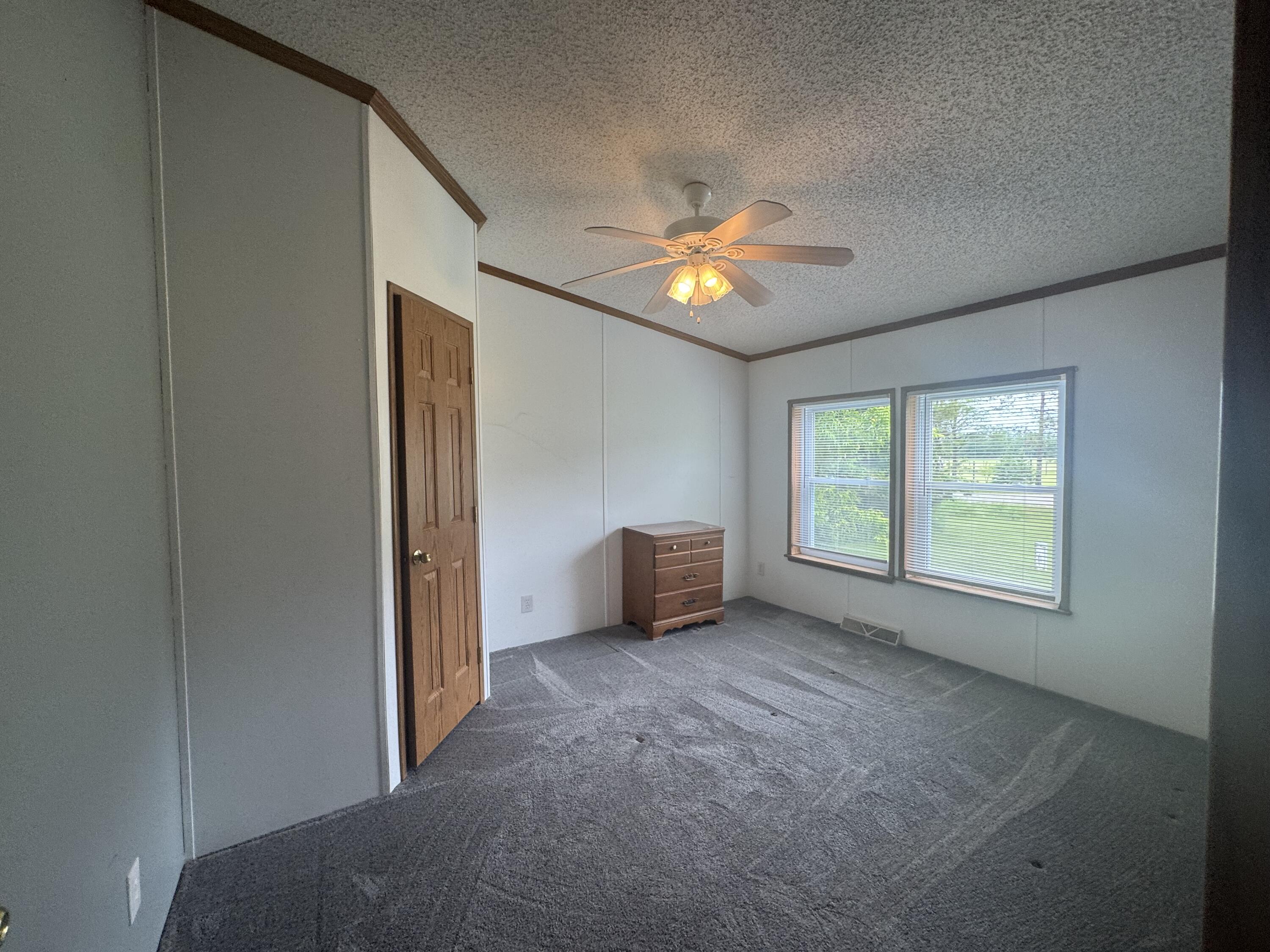 9265 John Werner Drive