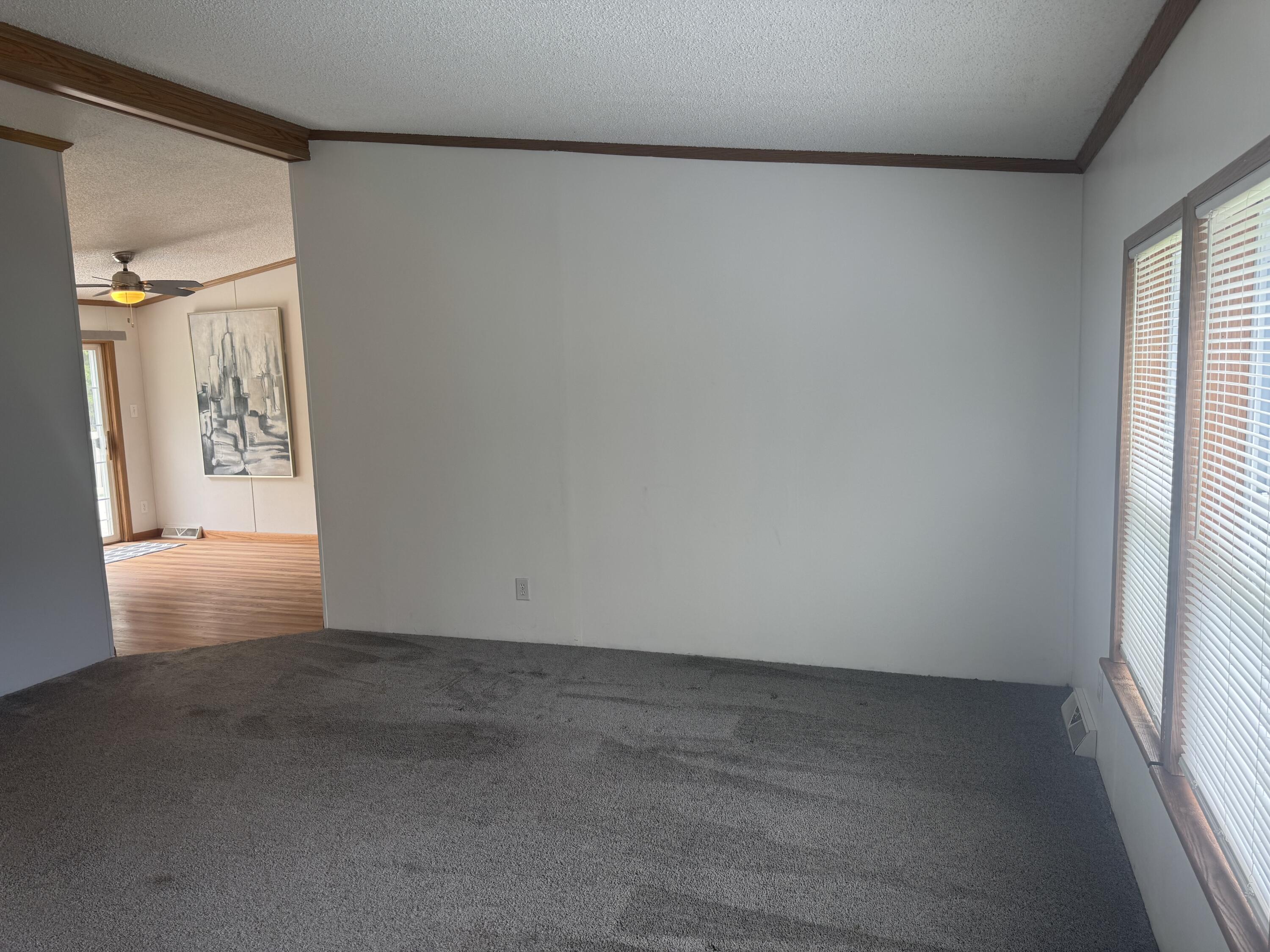 9265 John Werner Drive