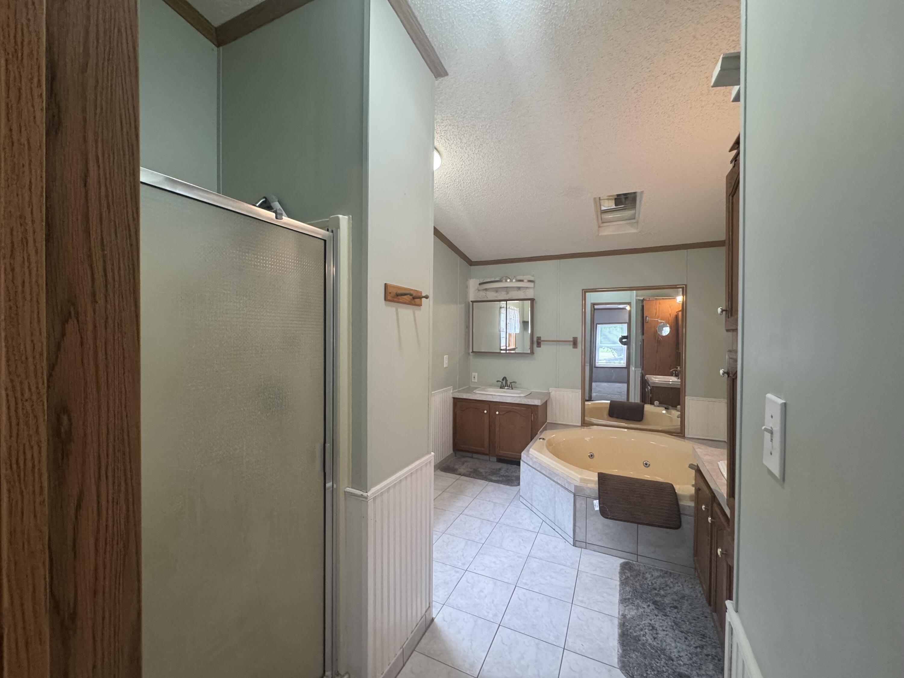 9265 John Werner Drive