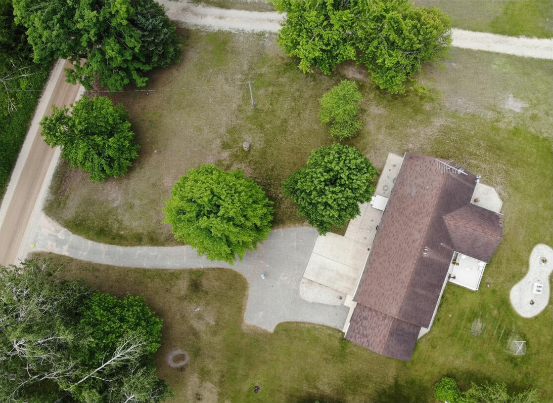 6955 Cedar Road