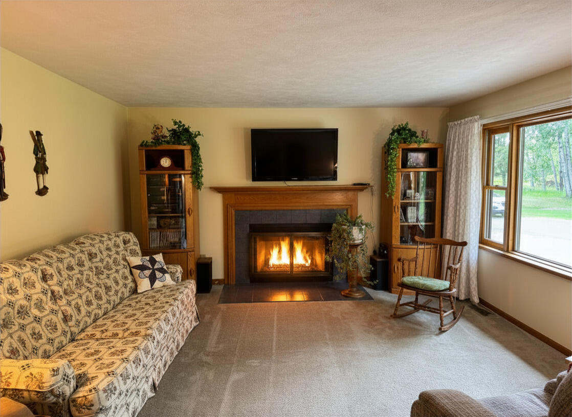 6955 Cedar Road