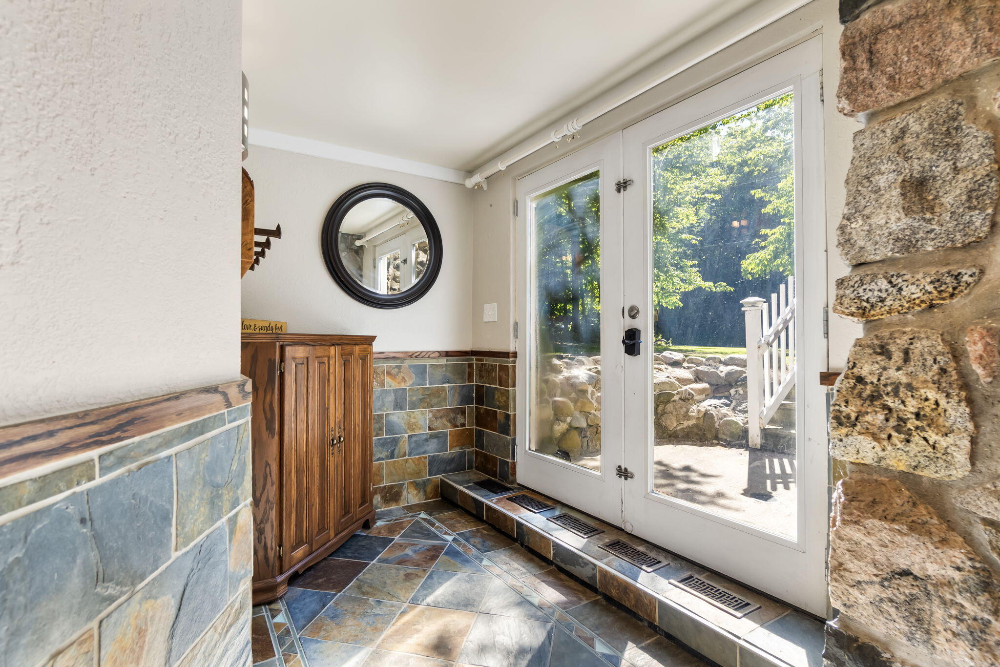 1481 Wenniway Road