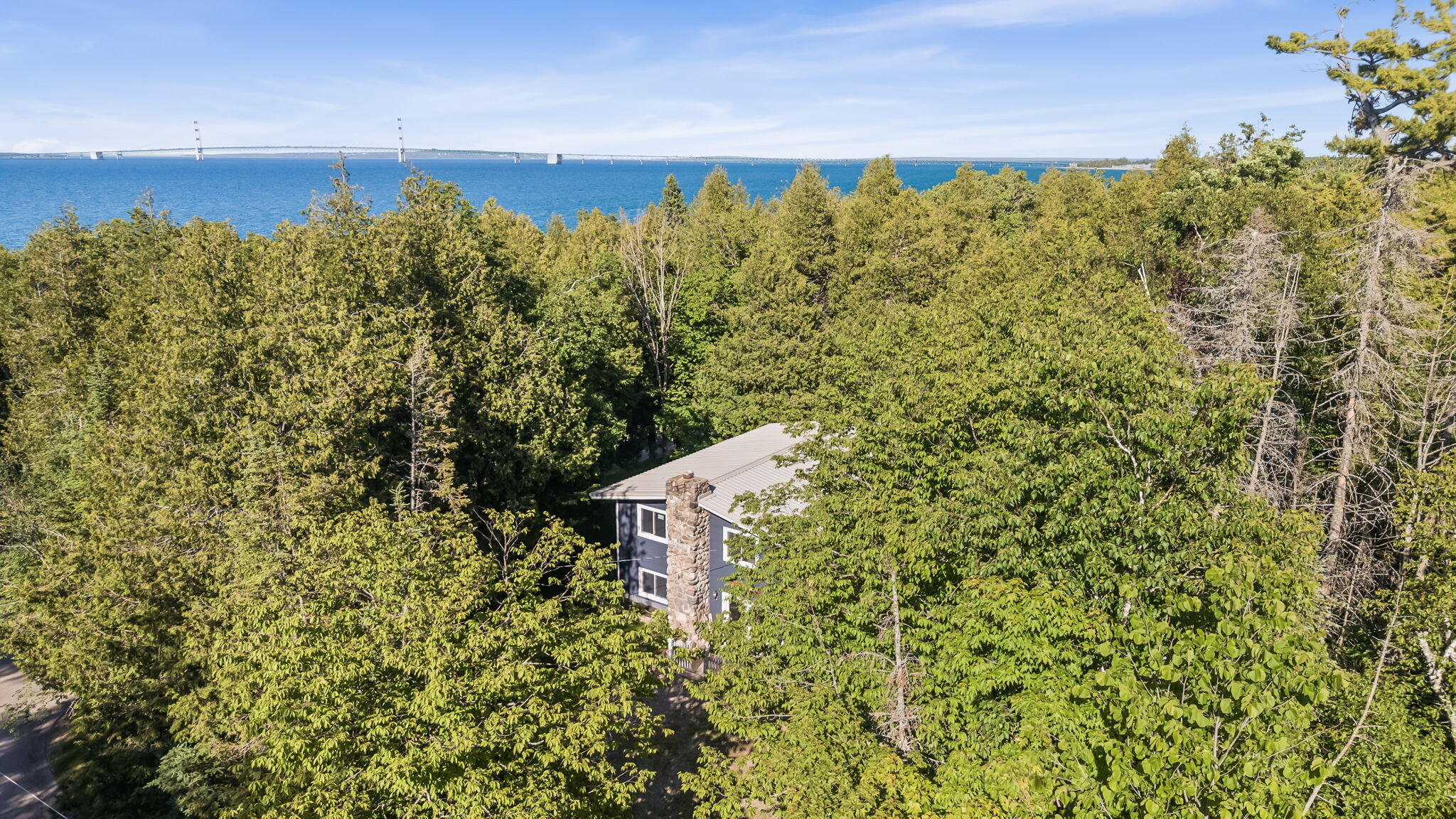 1481 Wenniway Road
