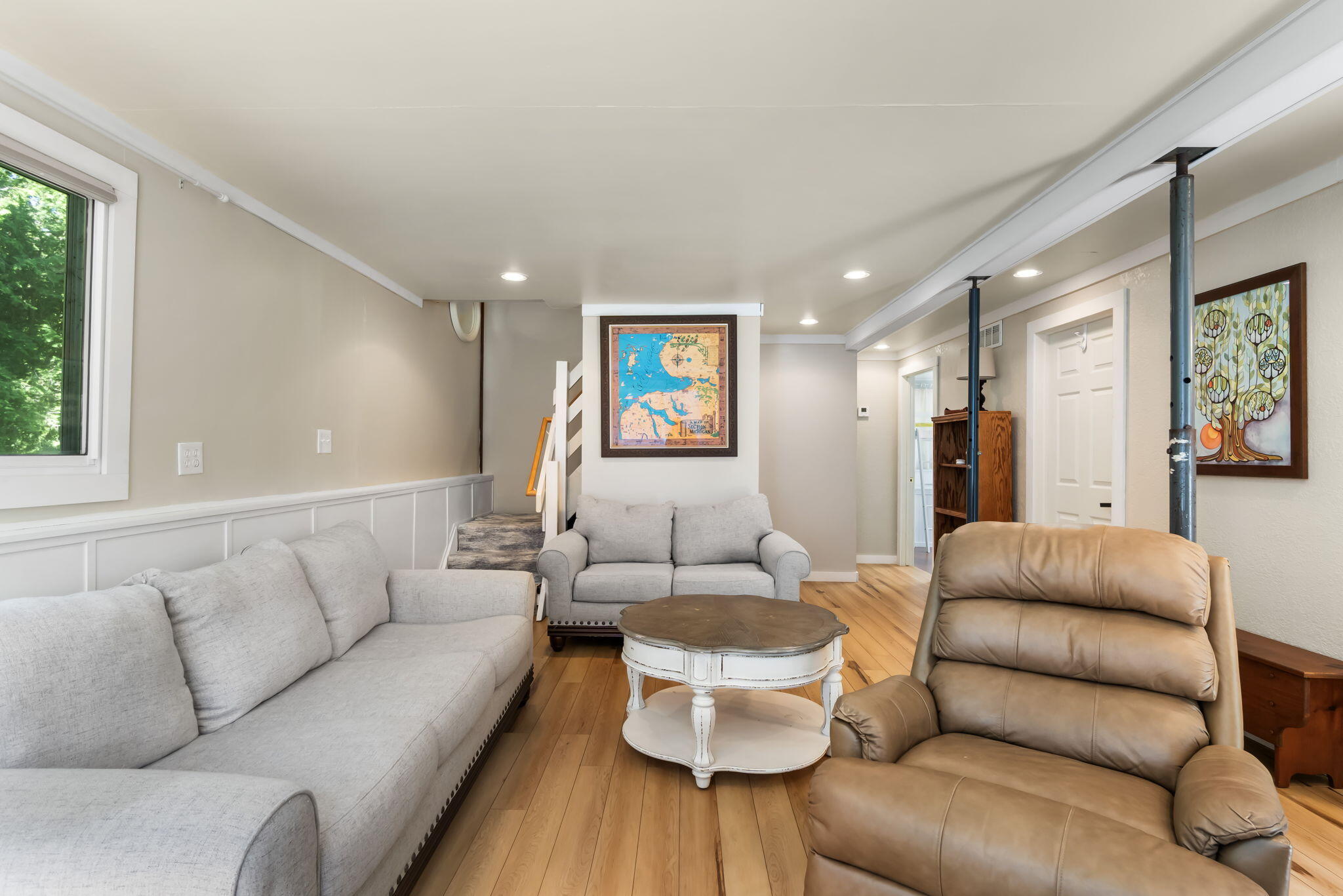 1481 Wenniway Road