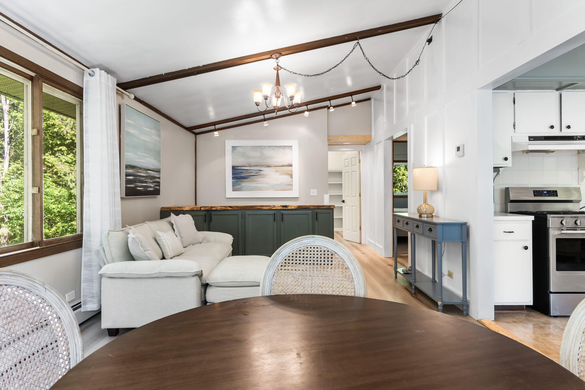 1481 Wenniway Road