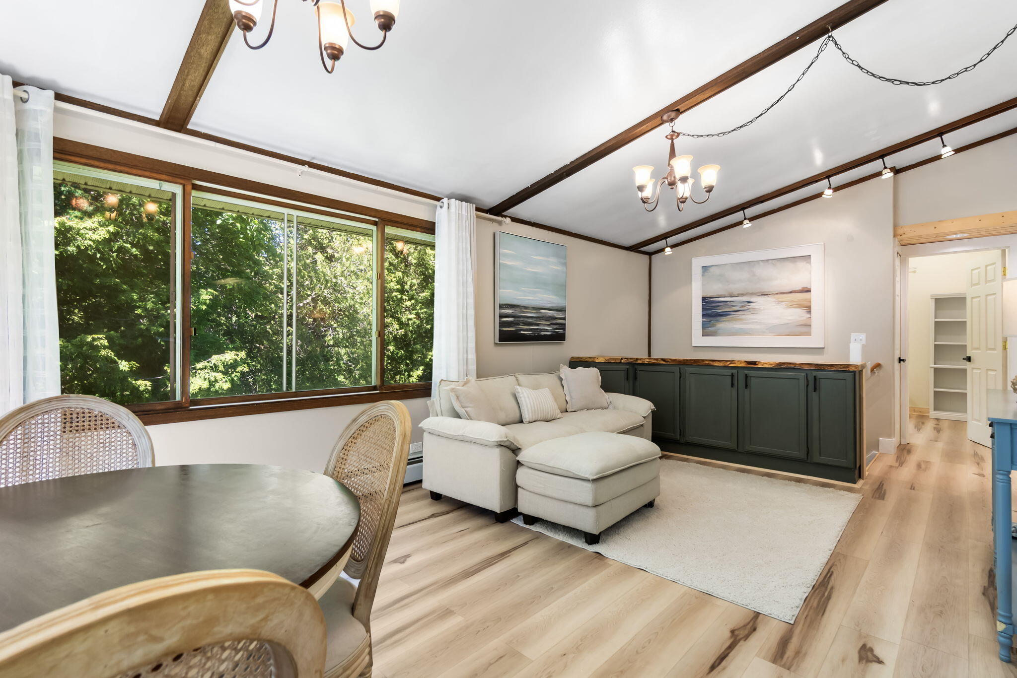 1481 Wenniway Road