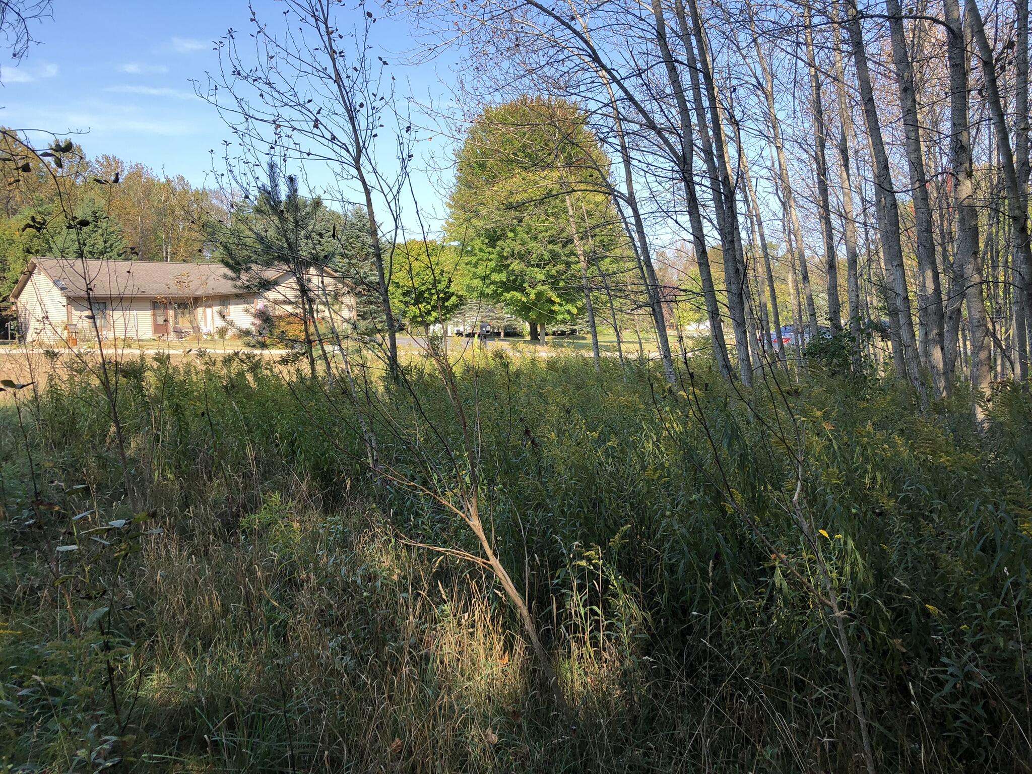 6430 6648 Admirals Point Drive, LOT 9 Slip142