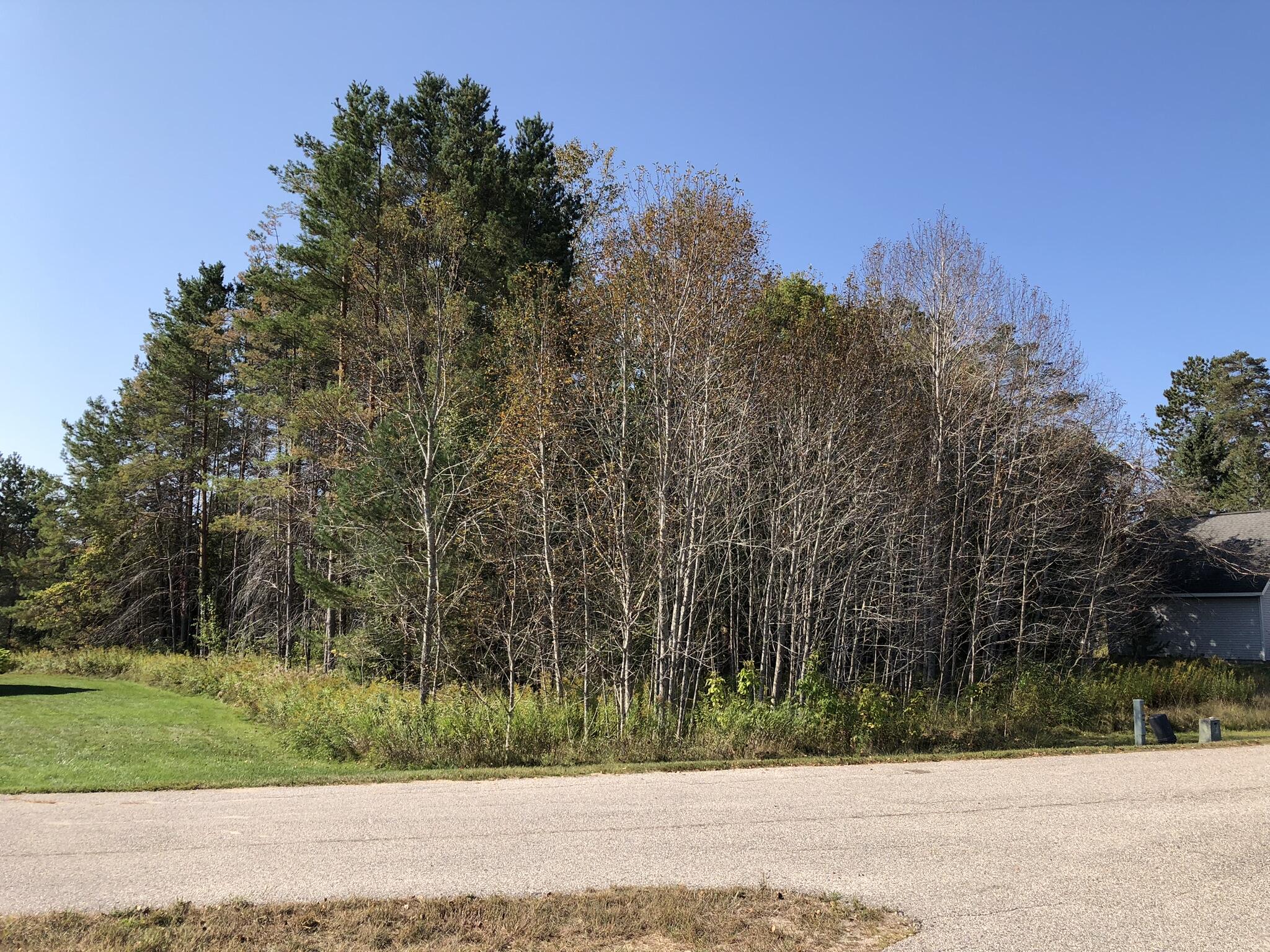 6430 6648 Admirals Point Drive, LOT 9 Slip142