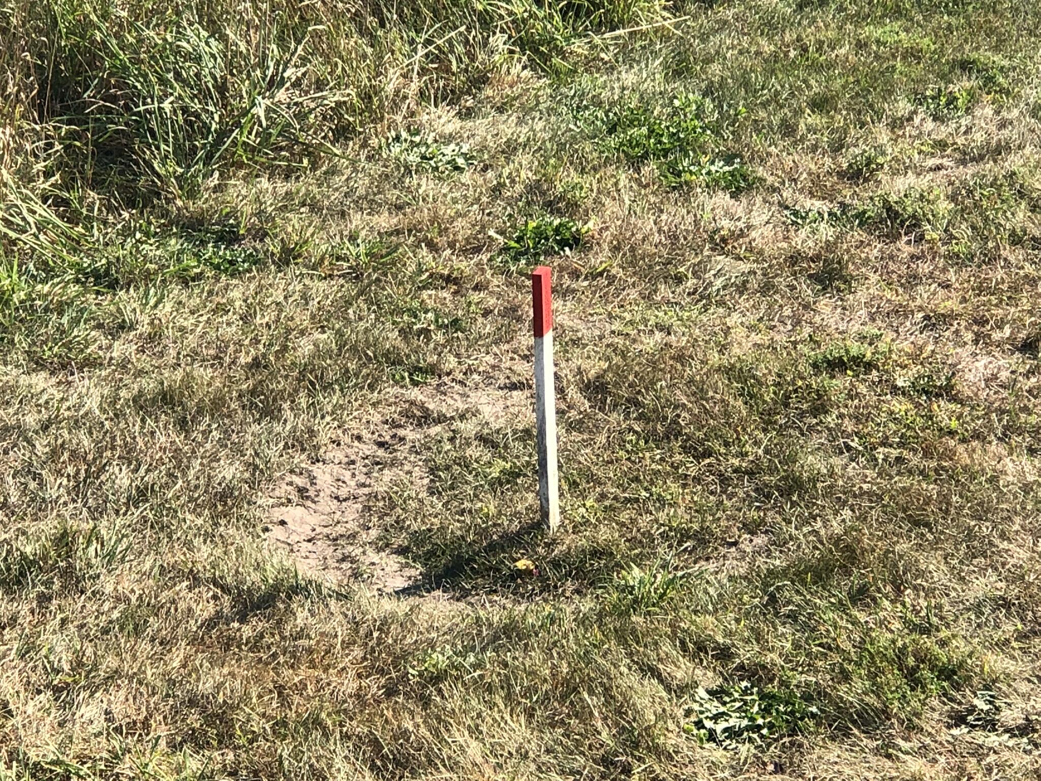 6430 6648 Admirals Point Drive, LOT 9 Slip142