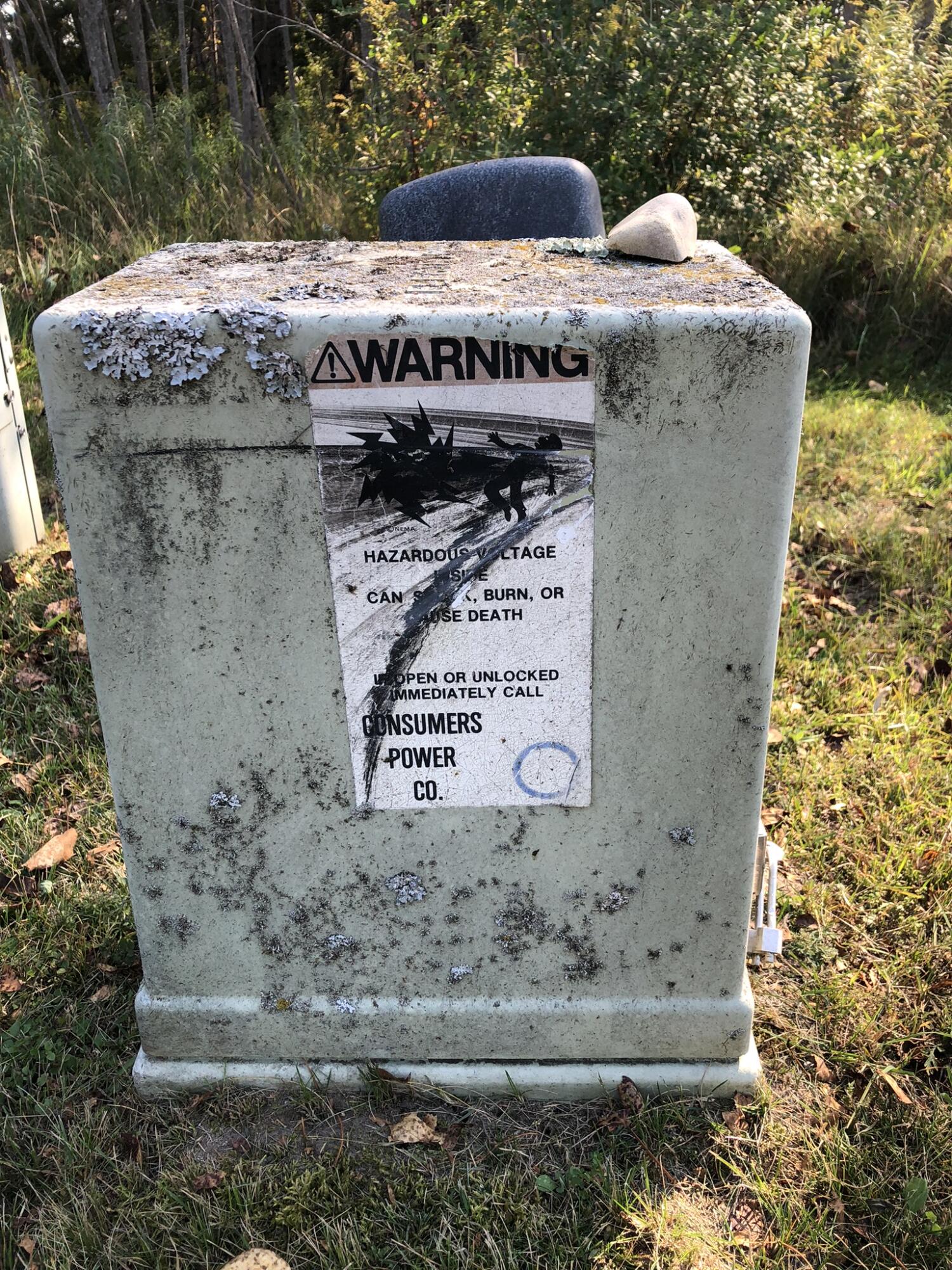 6430 6648 Admirals Point Drive, LOT 9 Slip142