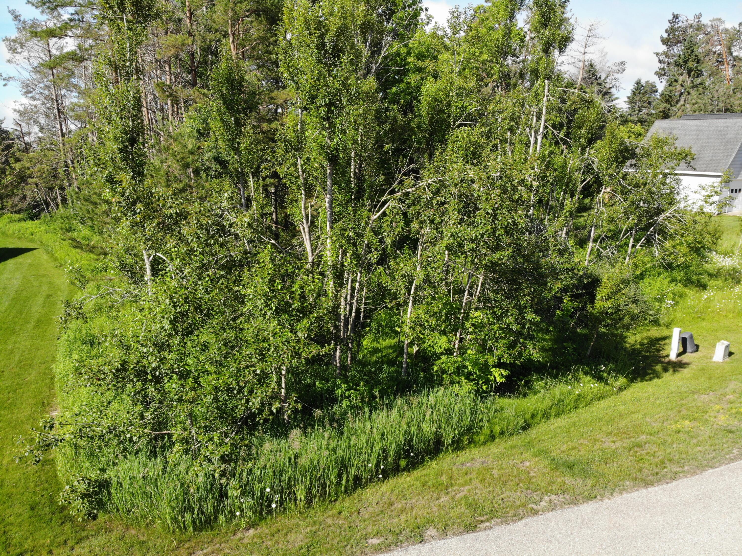 6430 6648 Admirals Point Drive, LOT 9 Slip142