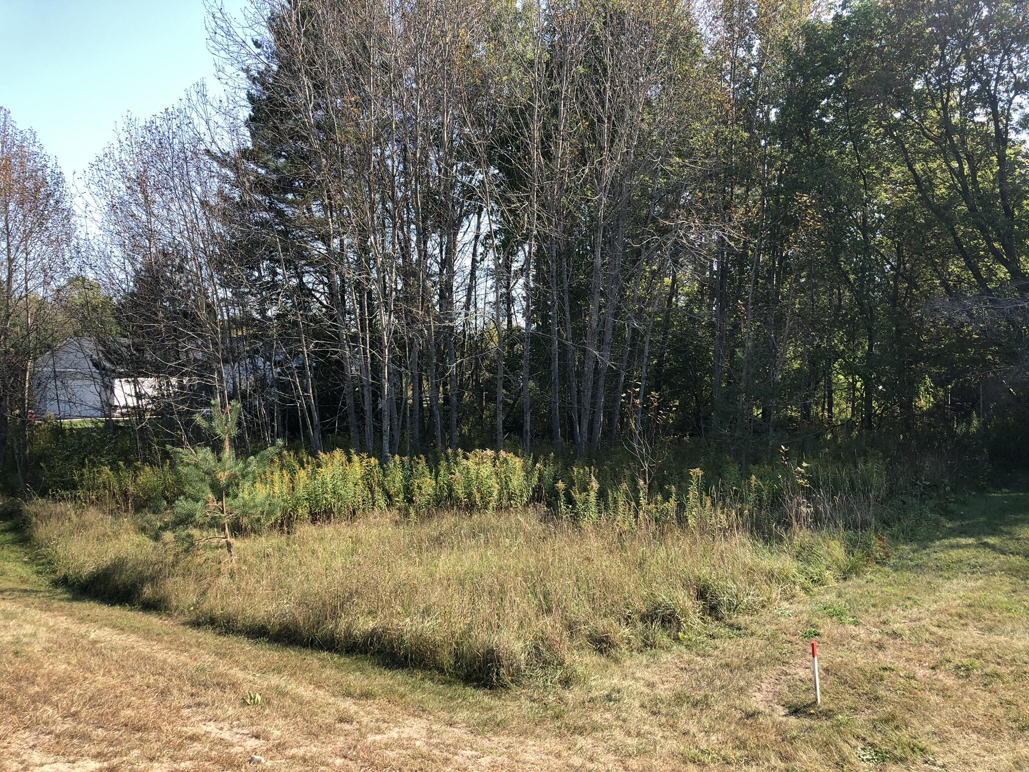 6430 6648 Admirals Point Drive, LOT 9 Slip142