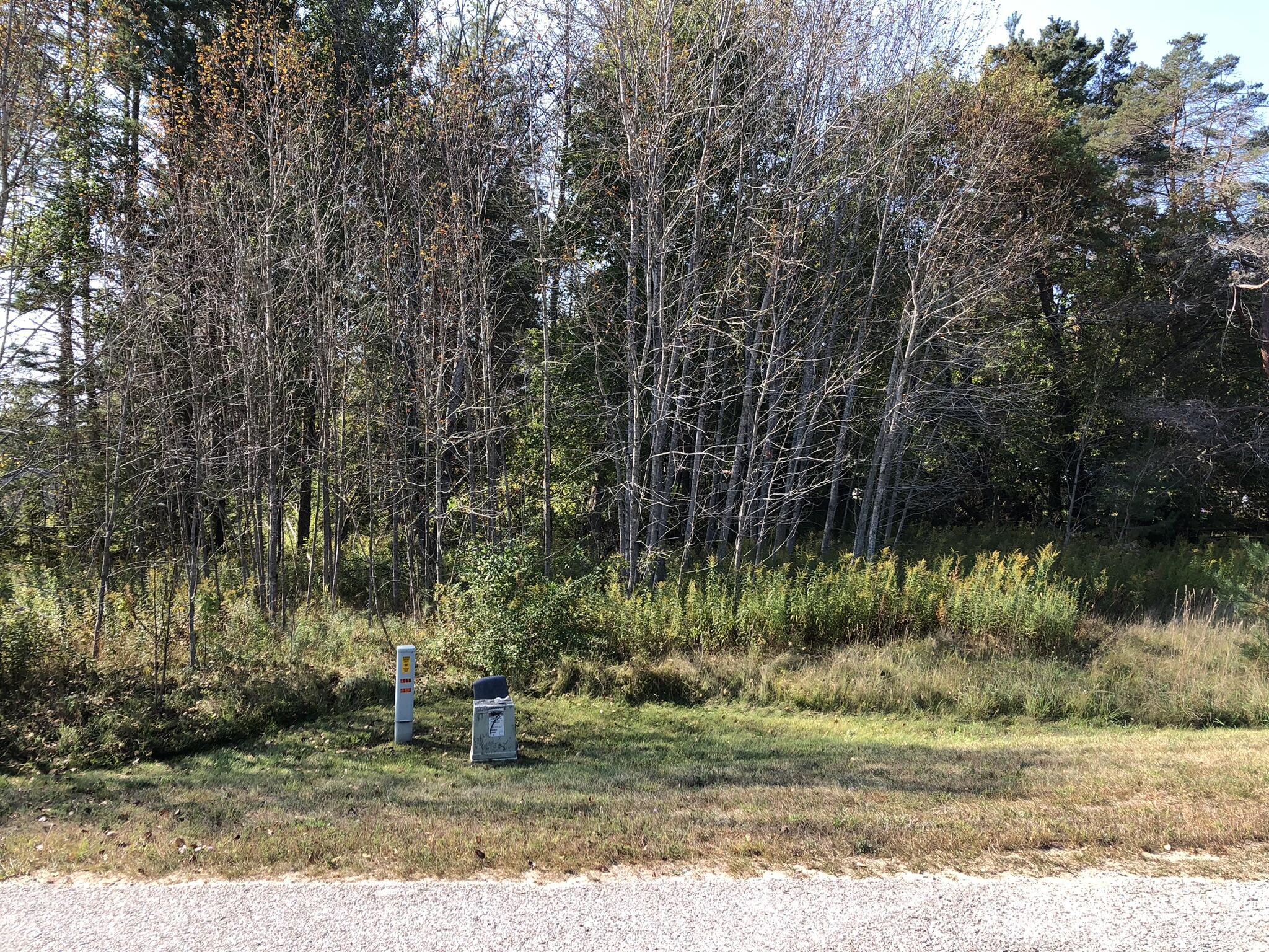 6430 6648 Admirals Point Drive, LOT 9 Slip142