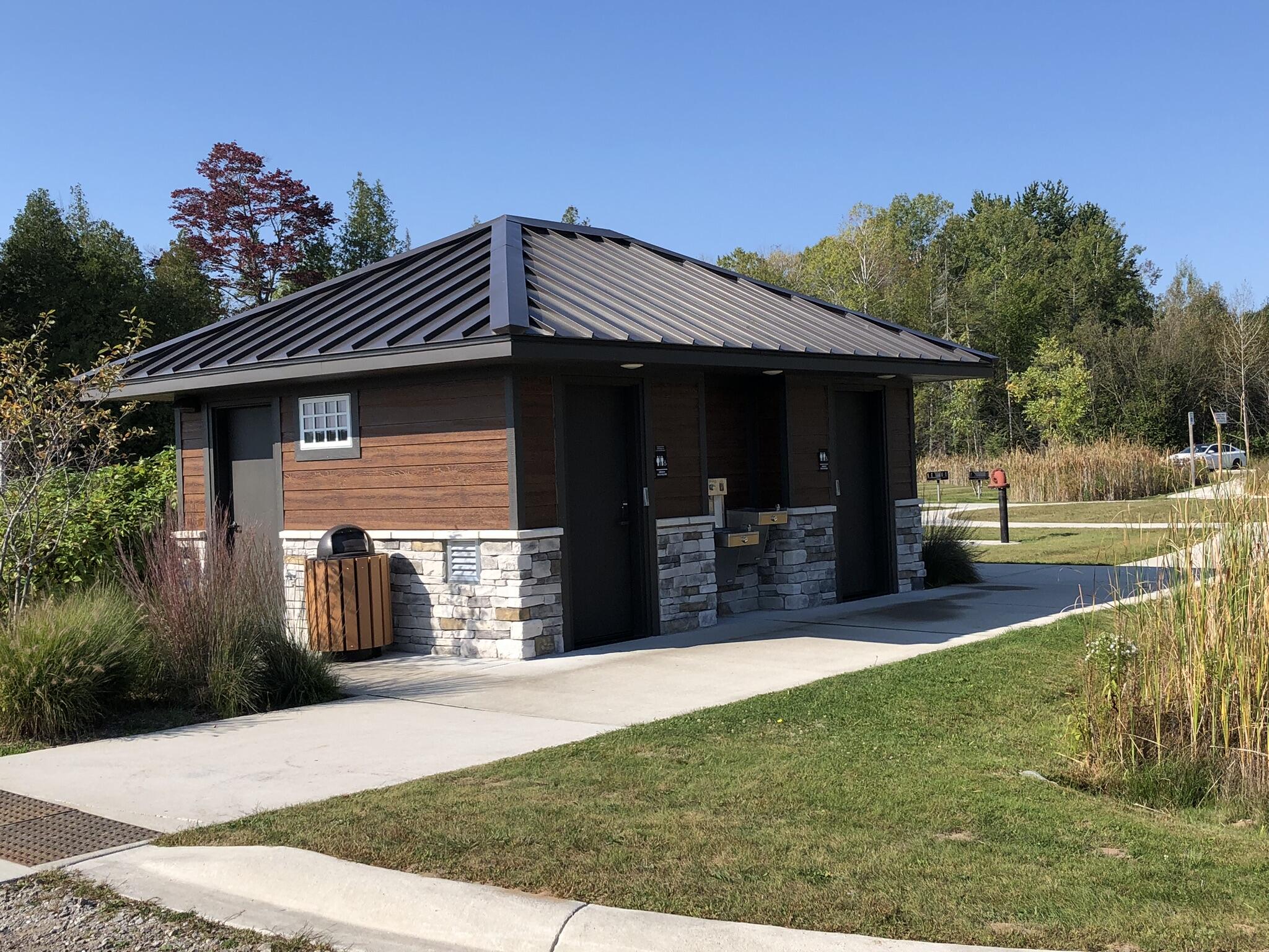 6430 6648 Admirals Point Drive, LOT 9 Slip142