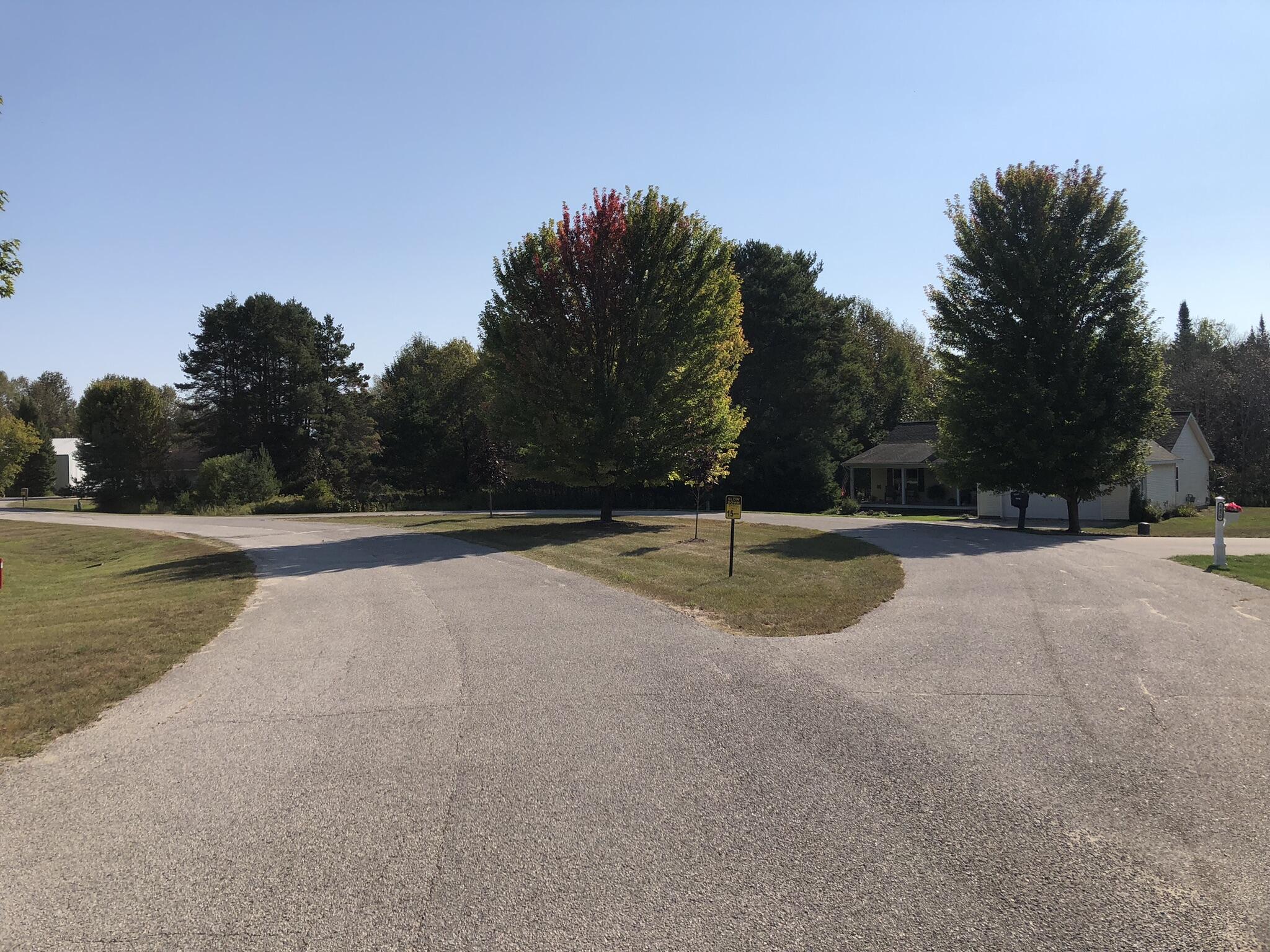 6430 6648 Admirals Point Drive, LOT 9 Slip142