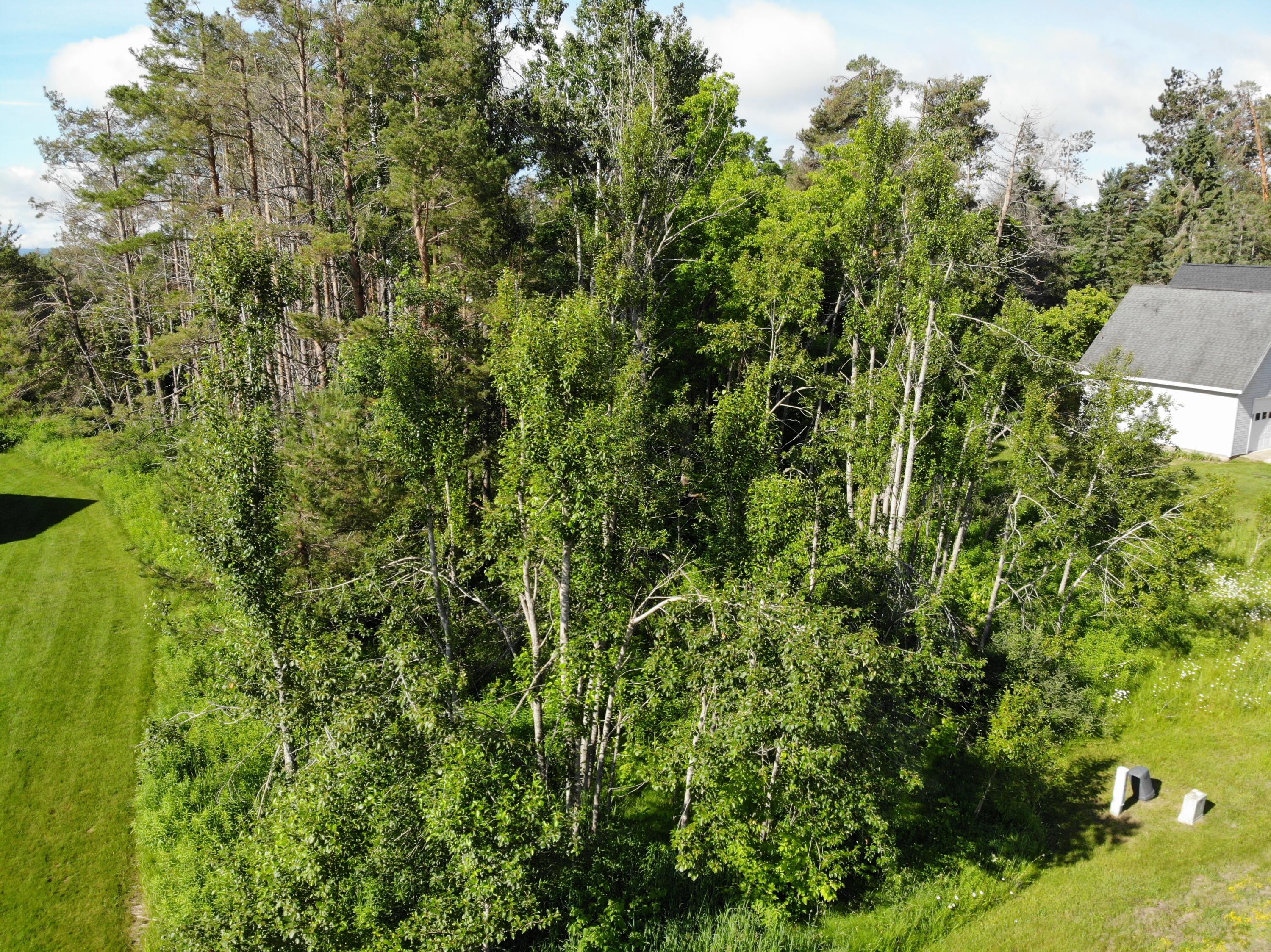 6430 6648 Admirals Point Drive, LOT 9 Slip142