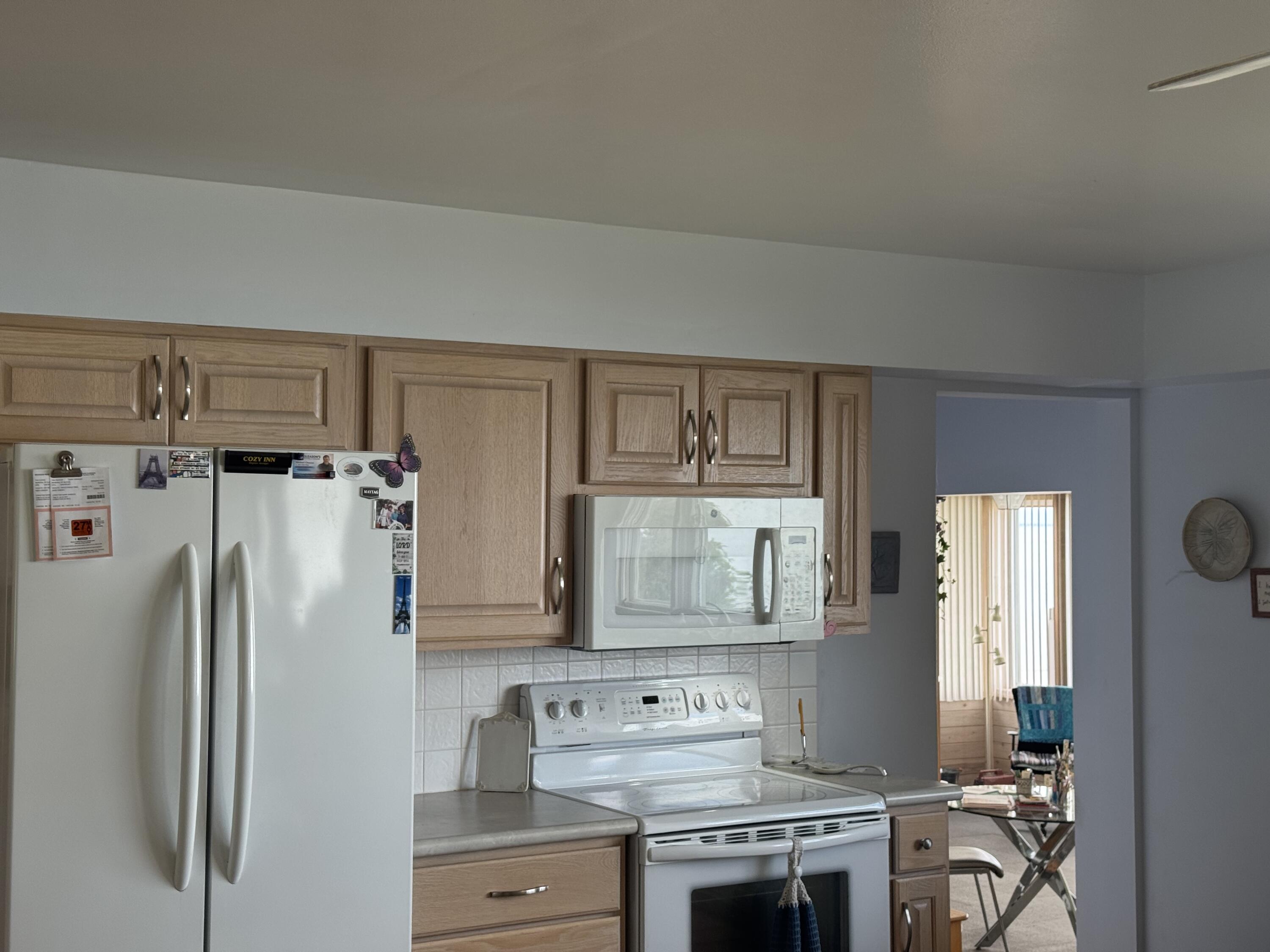 7096 W US-23