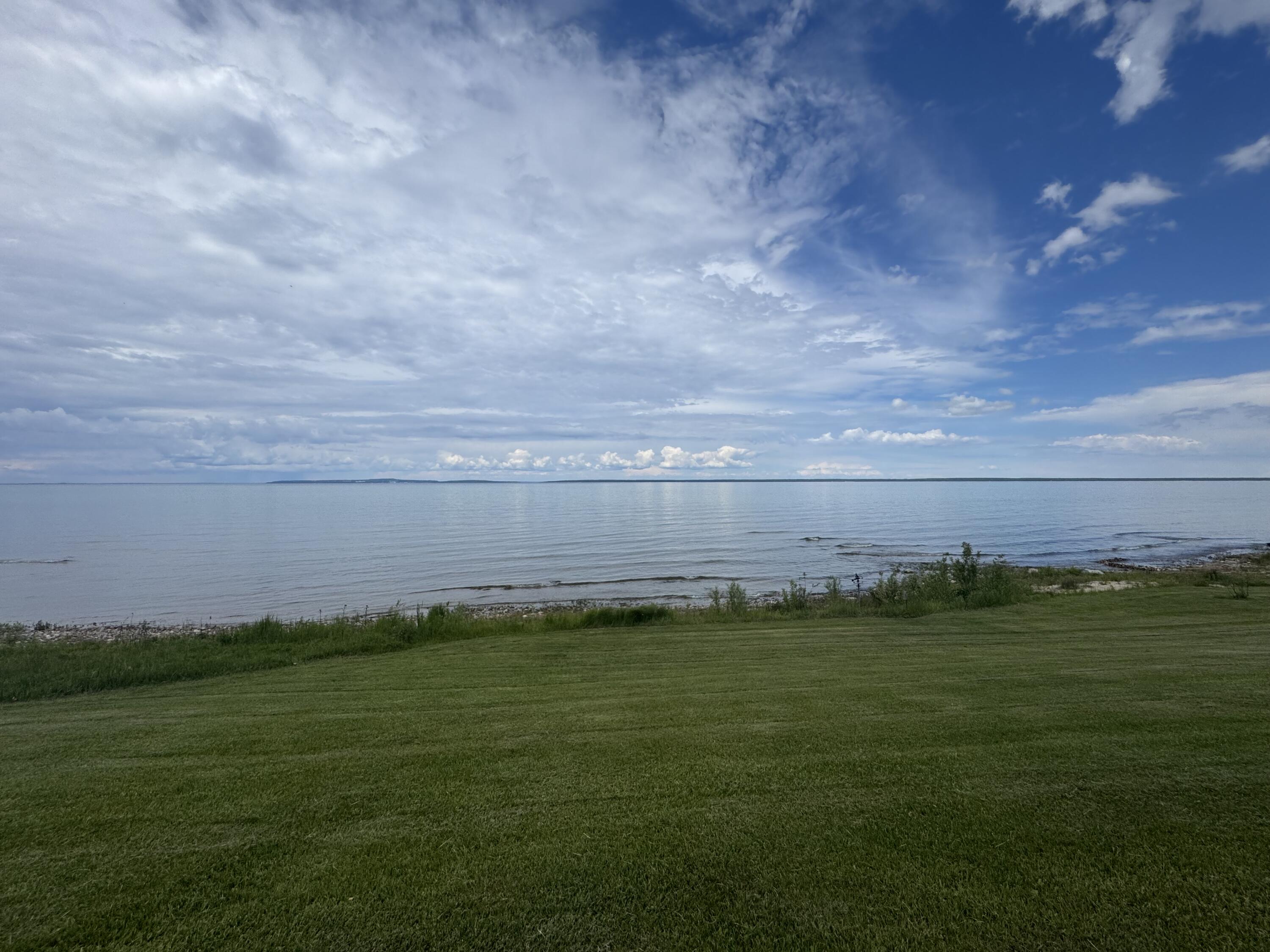 7096 W US-23