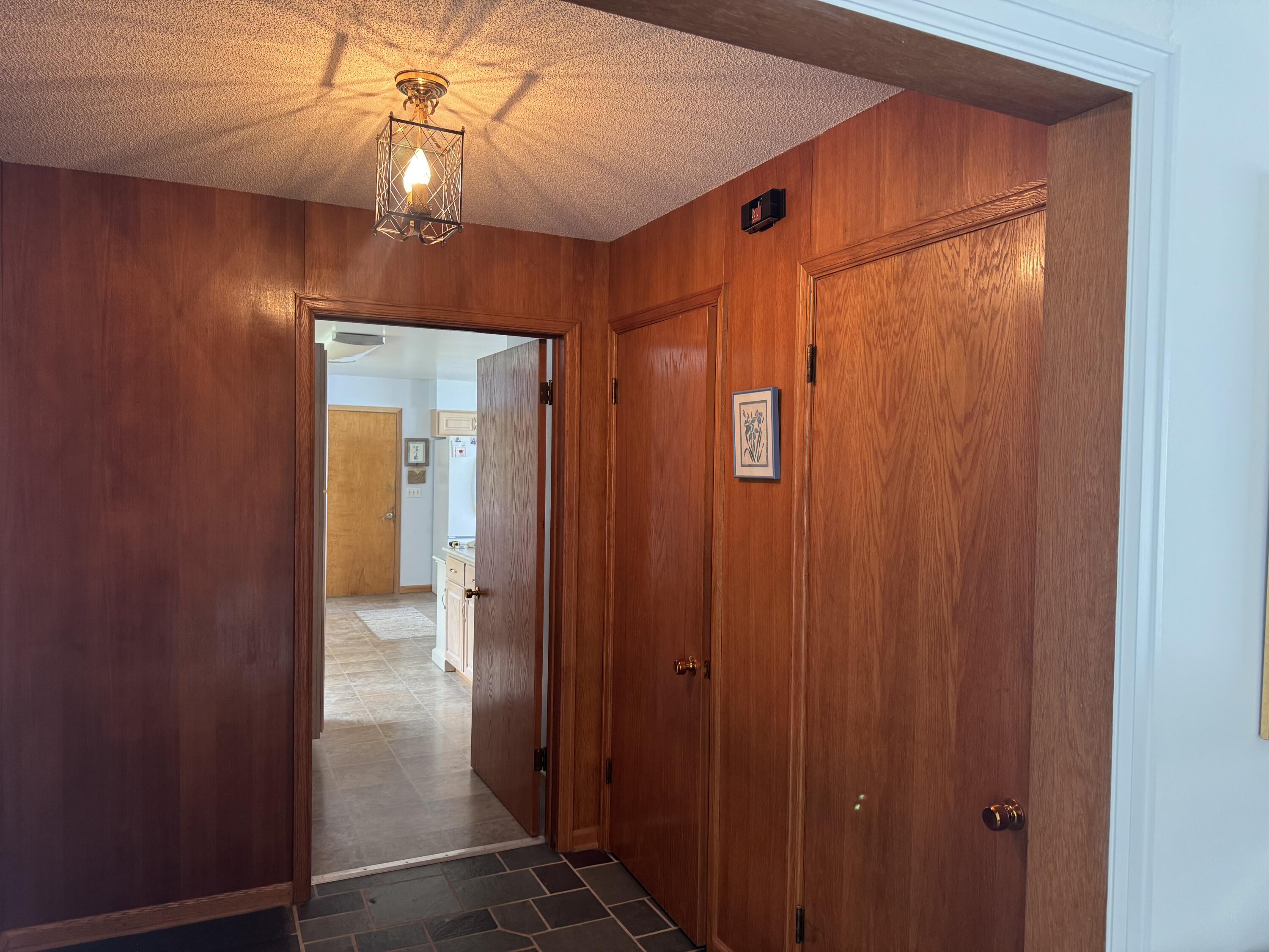 7096 W US-23