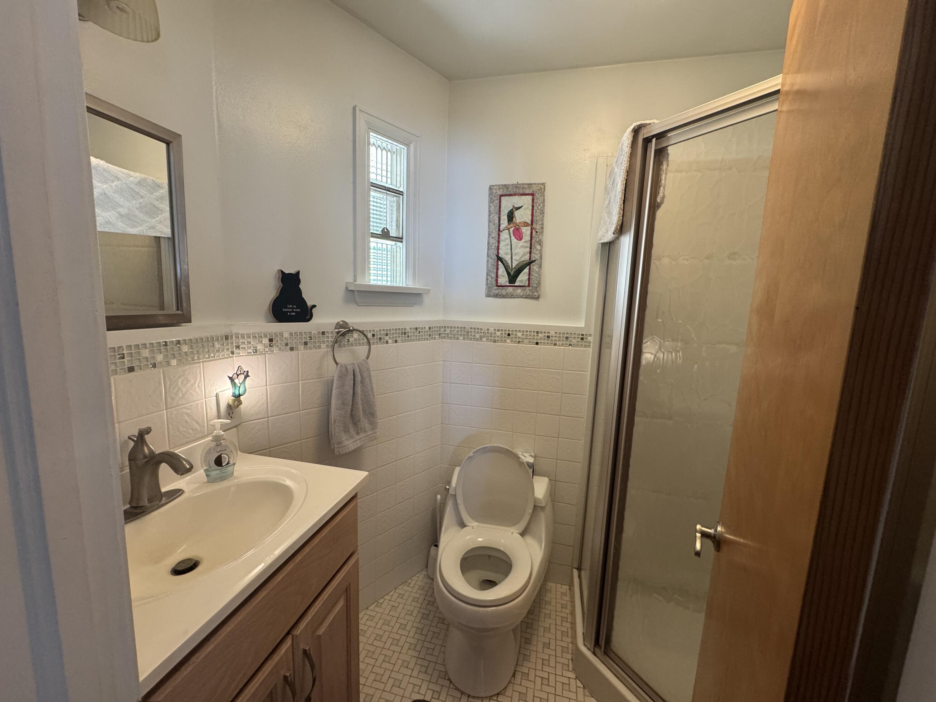7096 W US-23