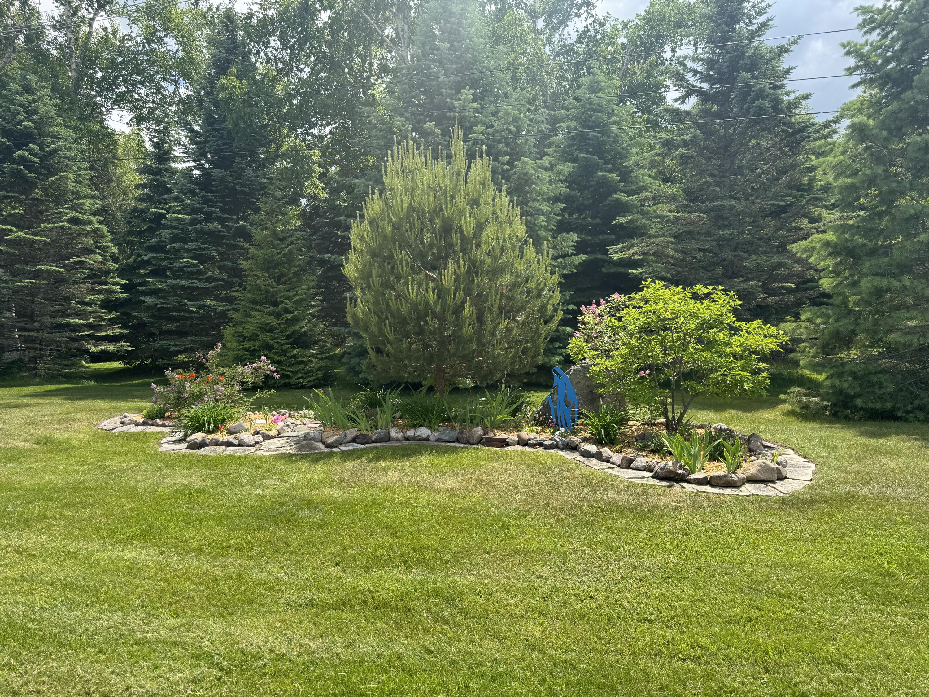7096 W US-23
