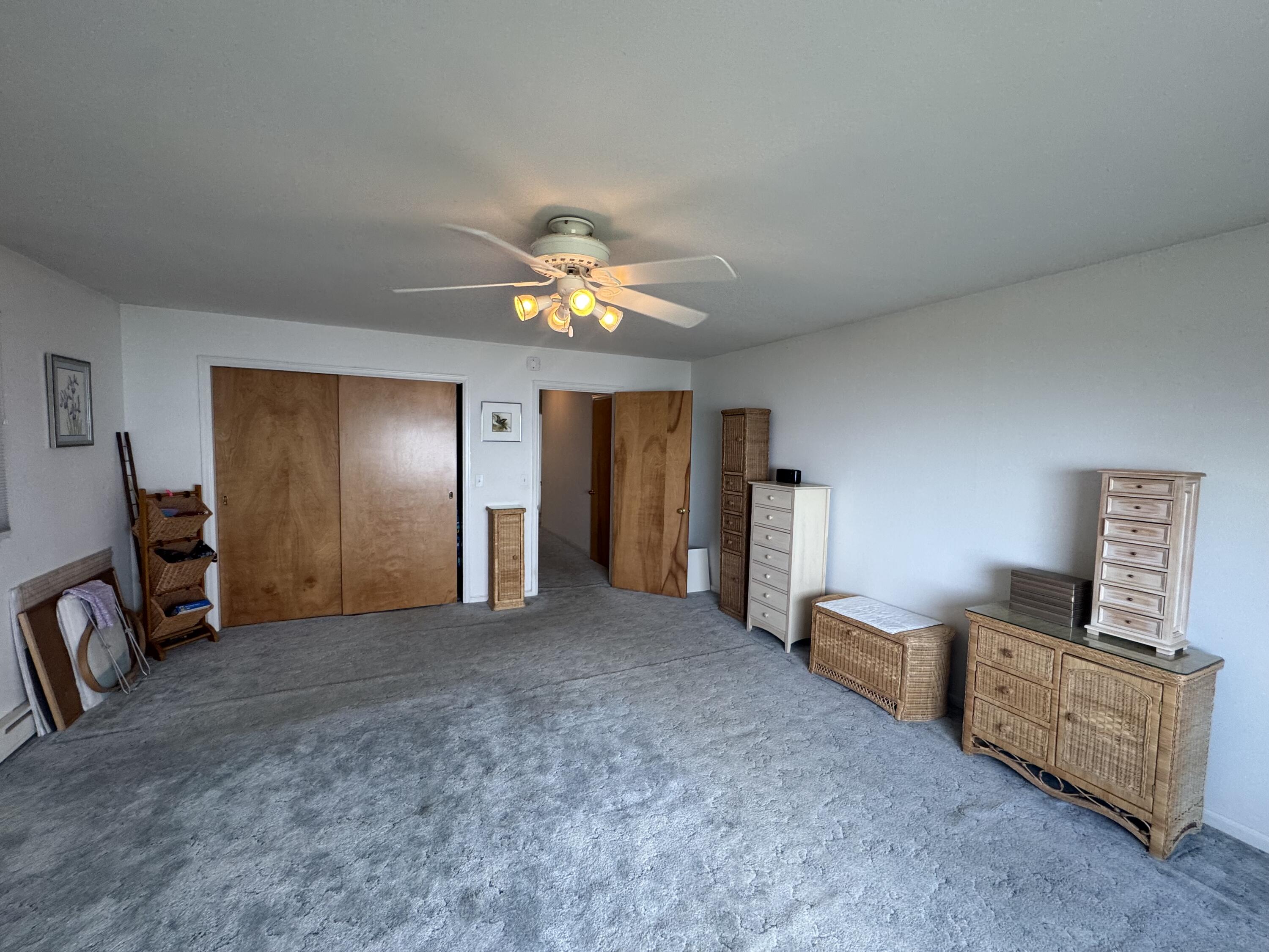 7096 W US-23