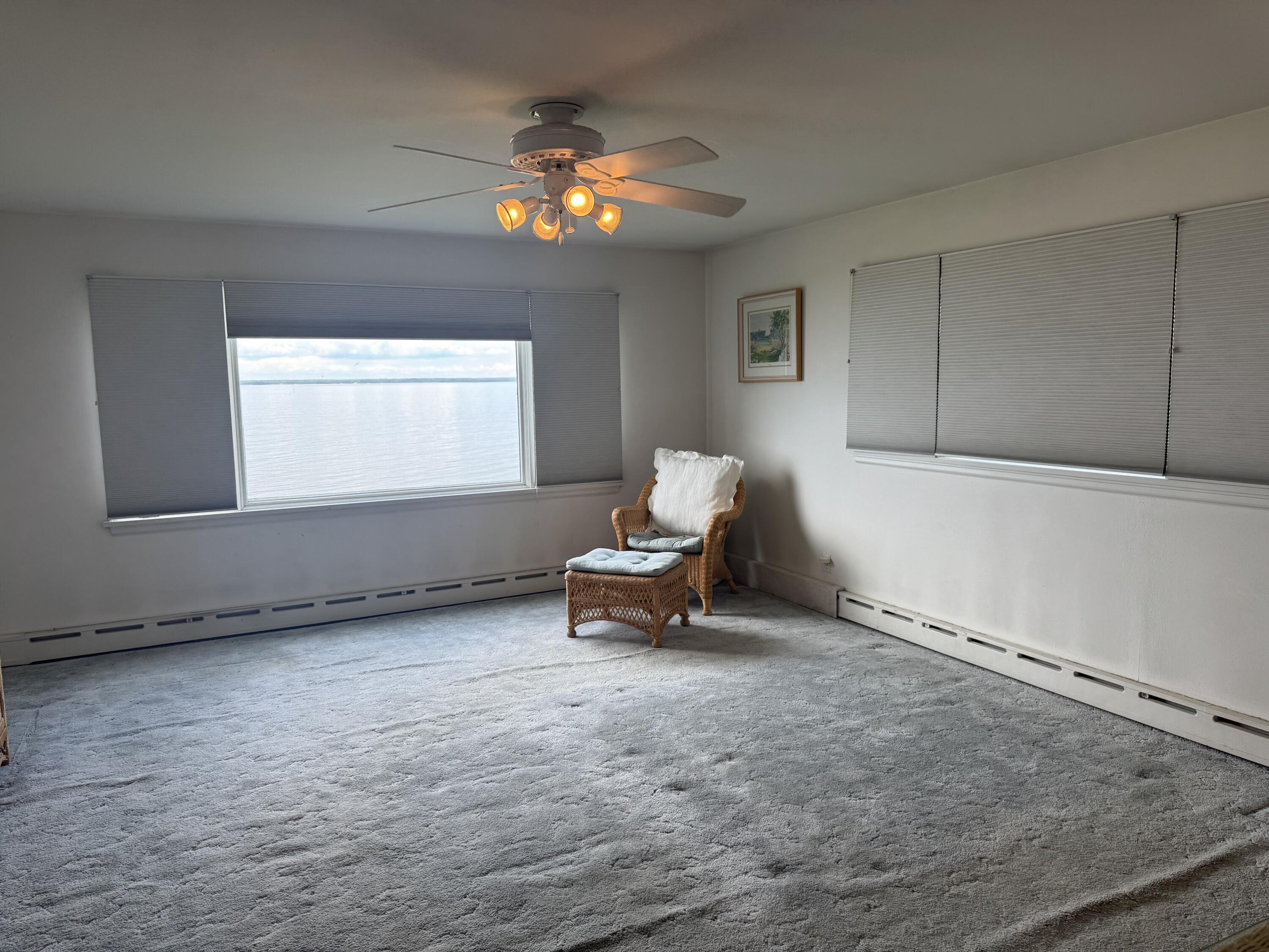 7096 W US-23