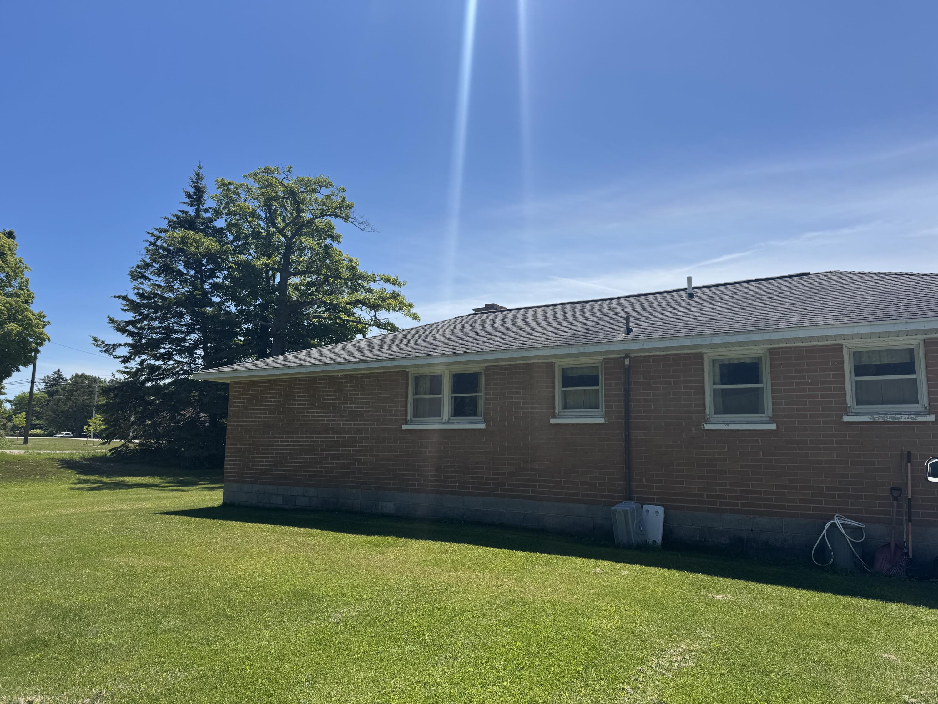 520 W Central Avenue