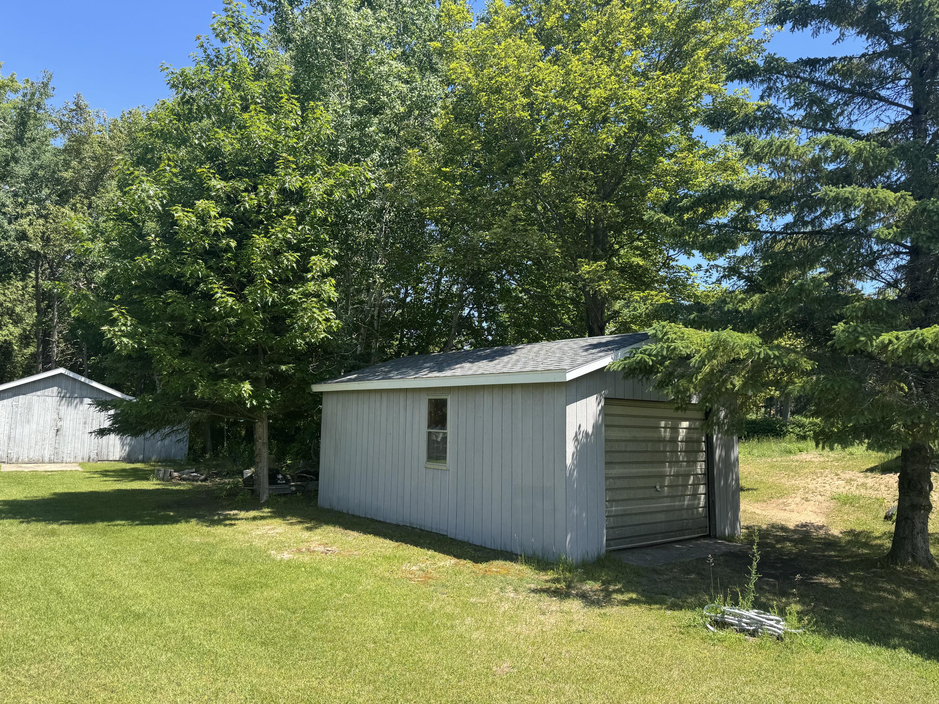 520 W Central Avenue
