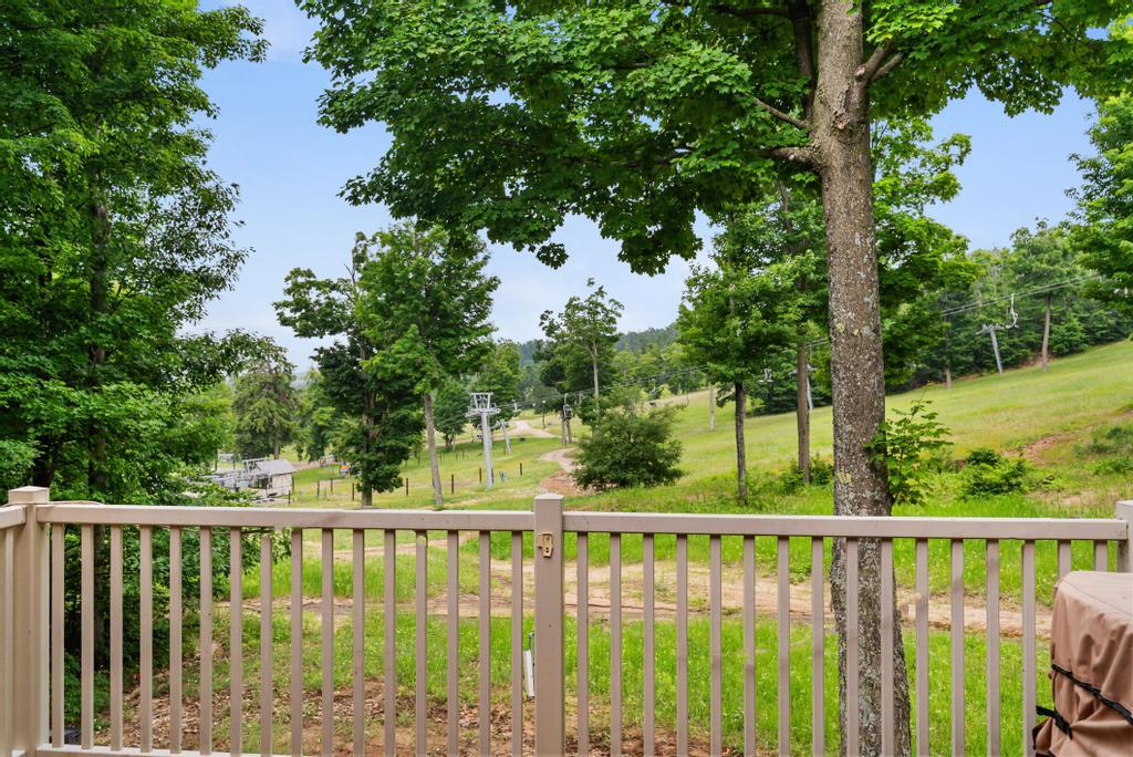 5165 Alpine Overpass #784