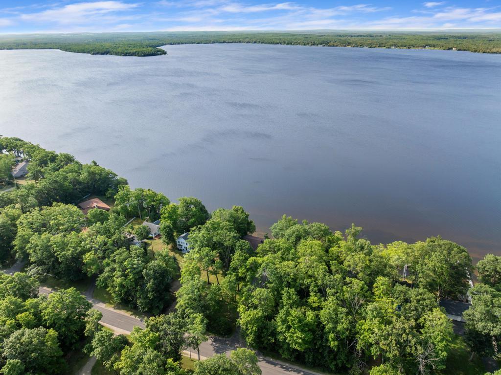 7760 Paradise Trail