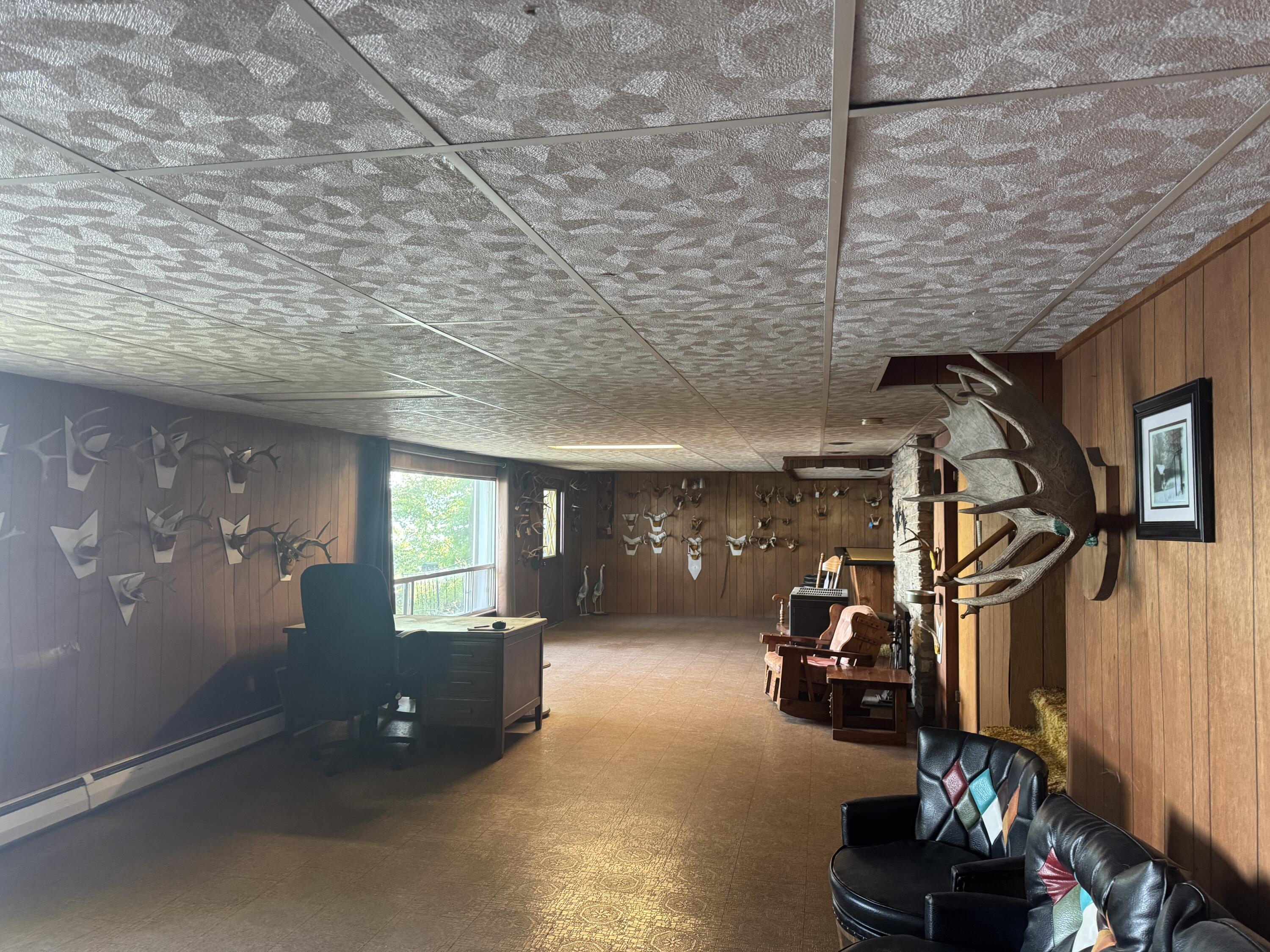 7760 Paradise Trail