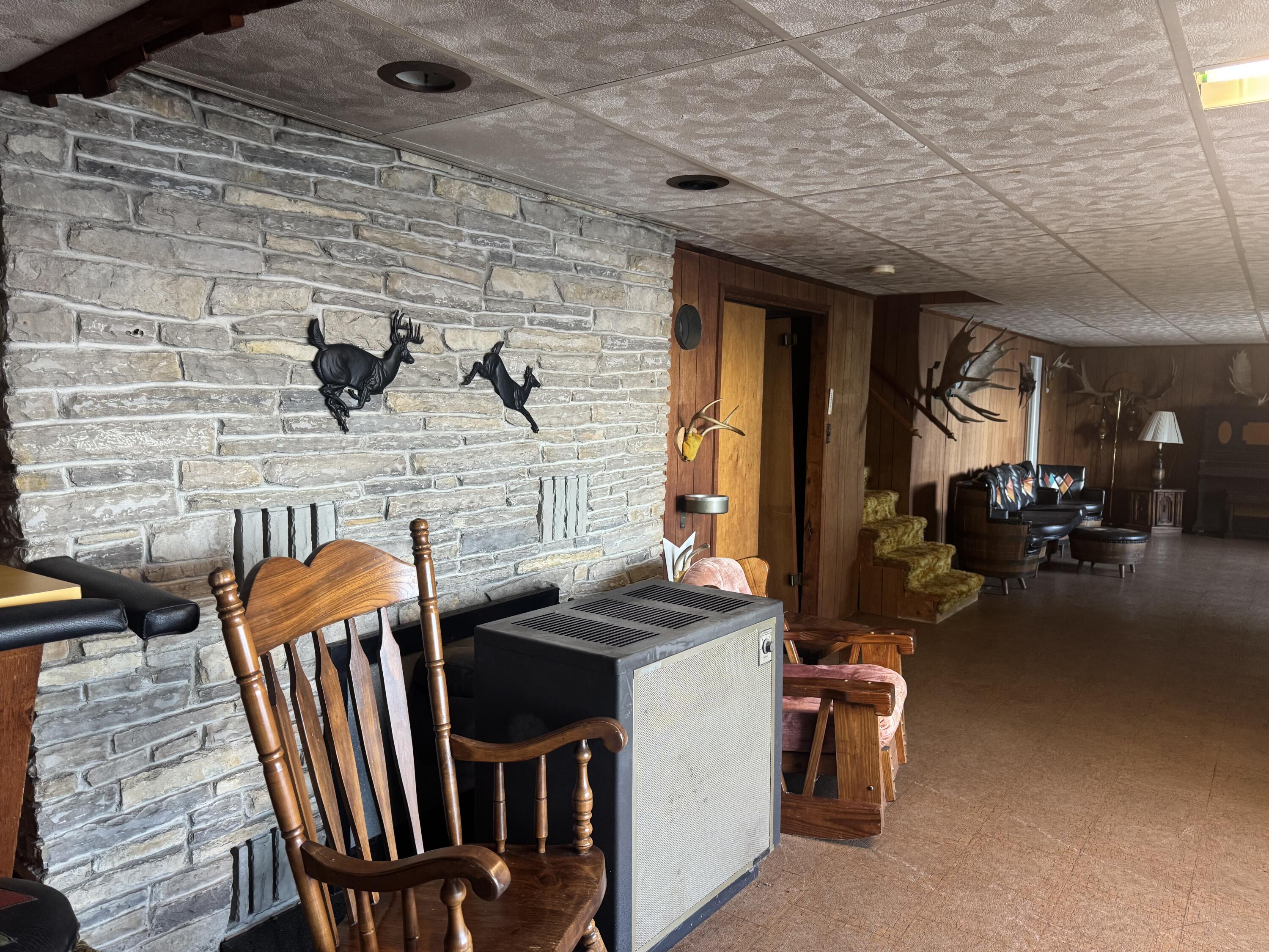 7760 Paradise Trail
