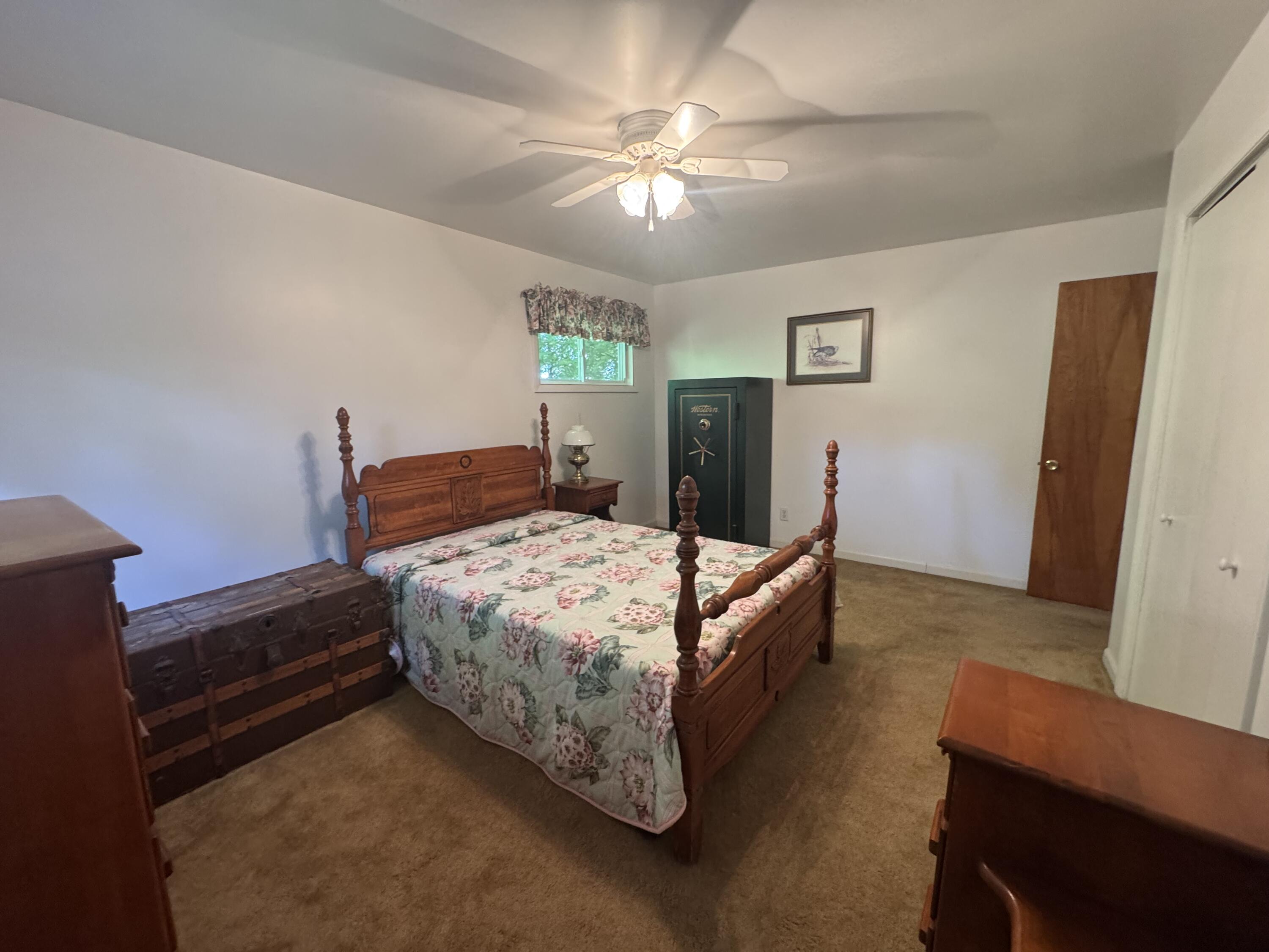 7760 Paradise Trail